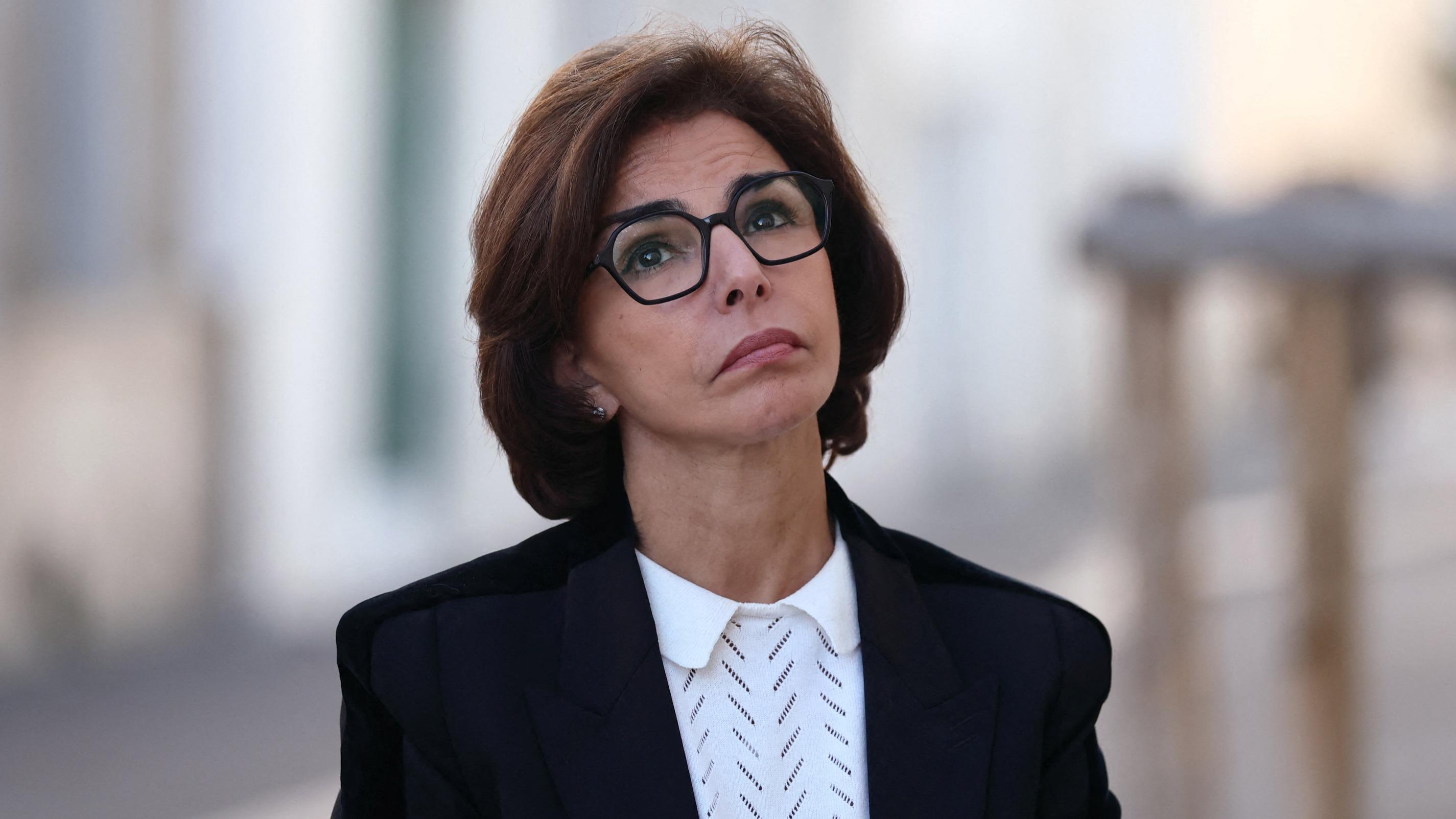 Battaglia Politica a Parigi: Le Elezioni Municipali che Potrebbero Cambiare la Scena Nazionale