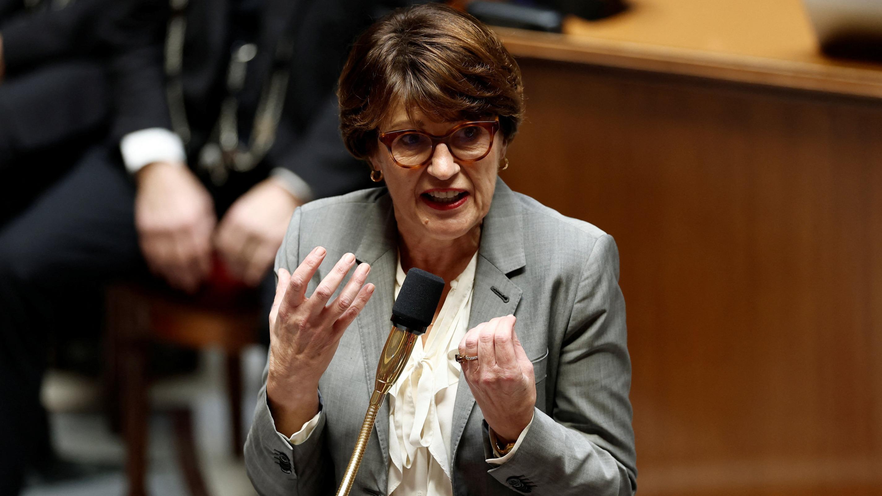 French Agriculture Tensions Mount Over EU-Mercosur Trade Deal Amidst Macron's Mixed Signals