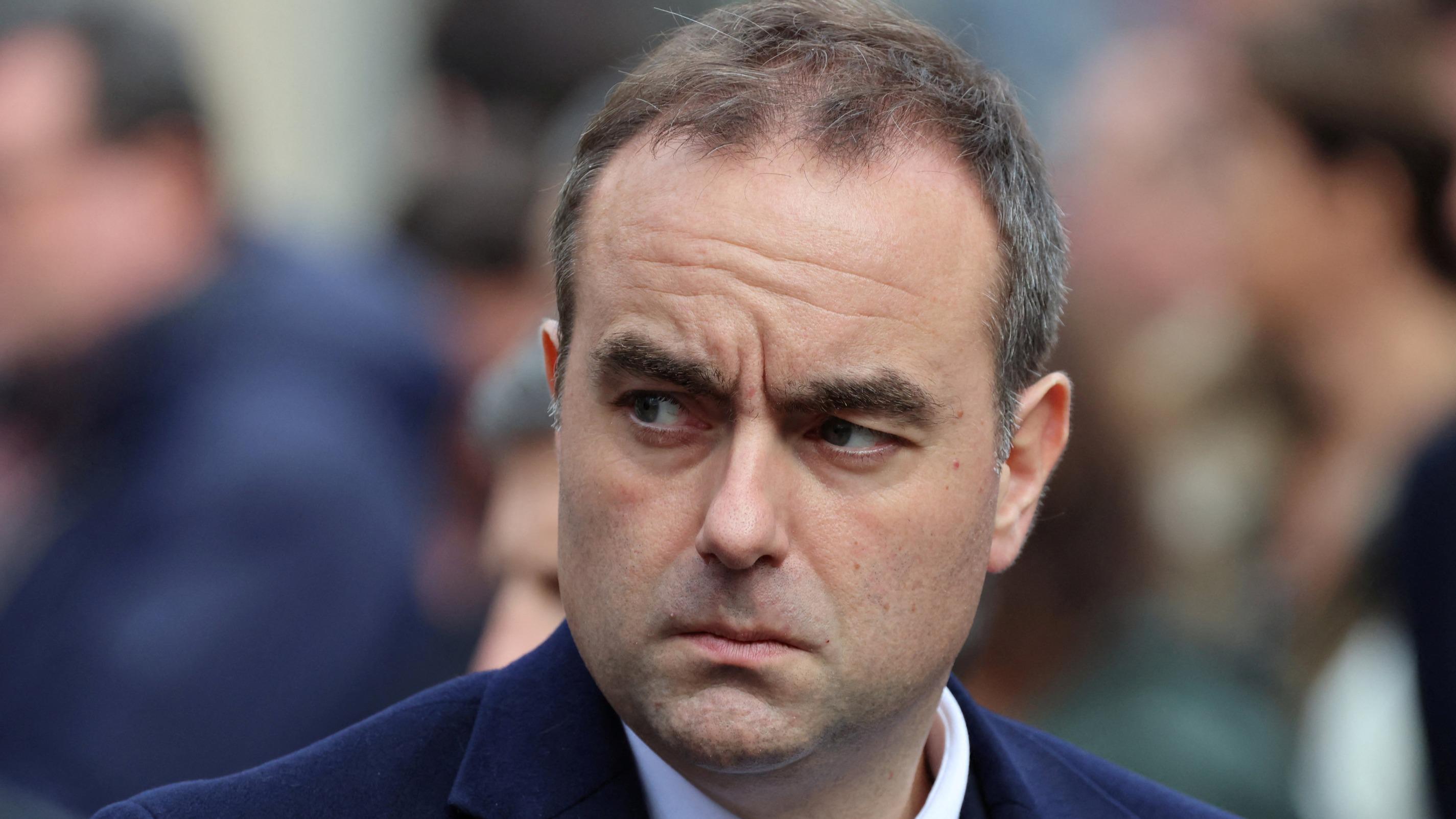 France to Introduce Unified Social Allowance Bill in December 2025