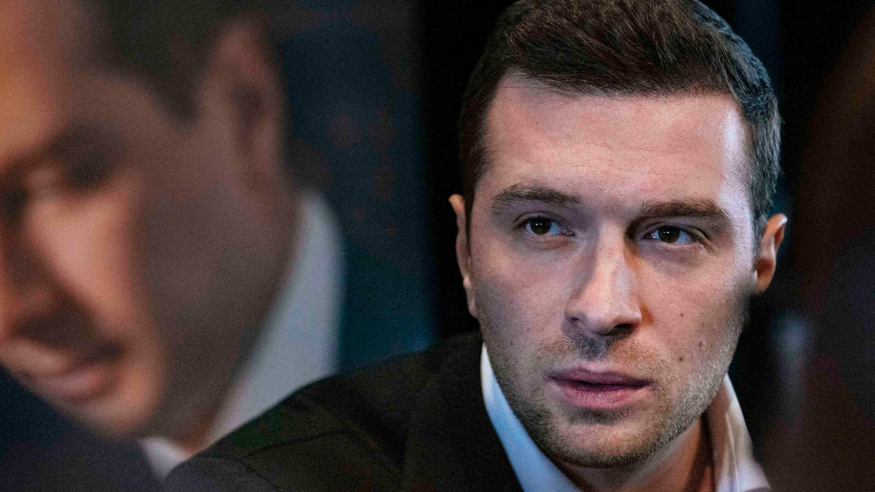 Le elezioni comunali del 2026: il Rassemblement National vede tre opportunità di crescita