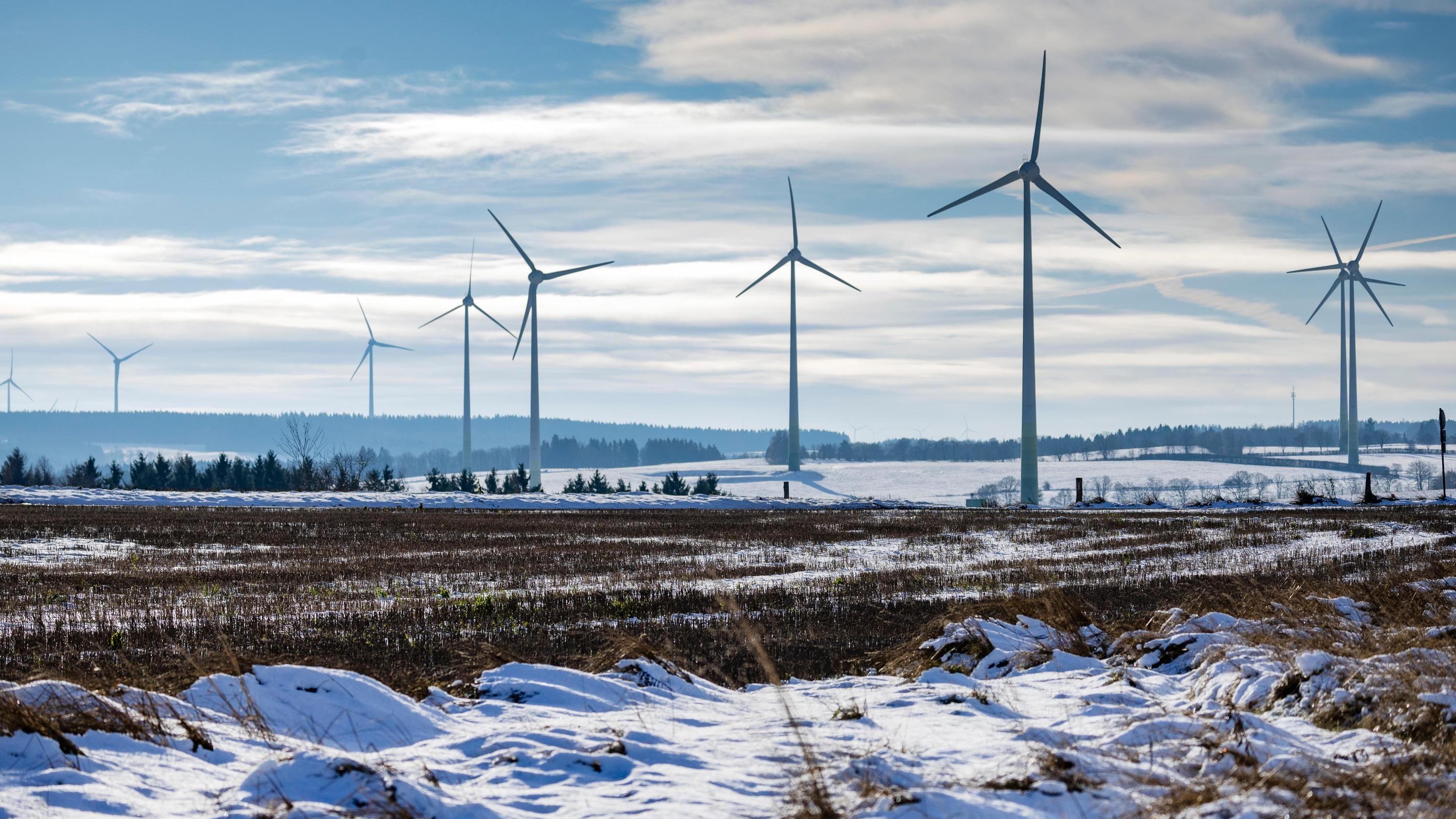« Le paquet de simplification le plus vaste à ce jour » : la Commission européenne allège encore ses règles environnementales