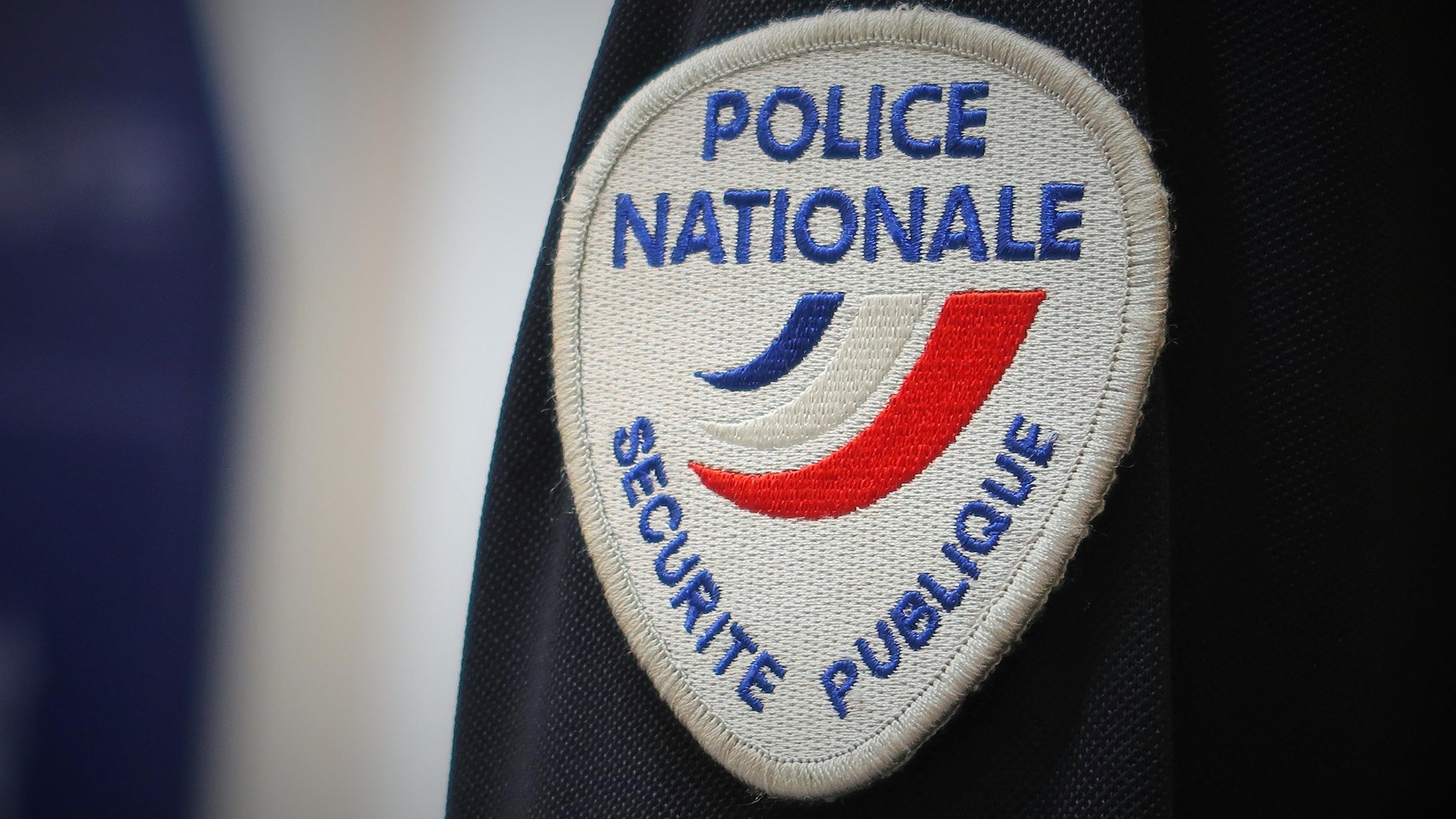 Nouvel An à Paris : 125 gardes à vue, mais aucun véhicule incendié