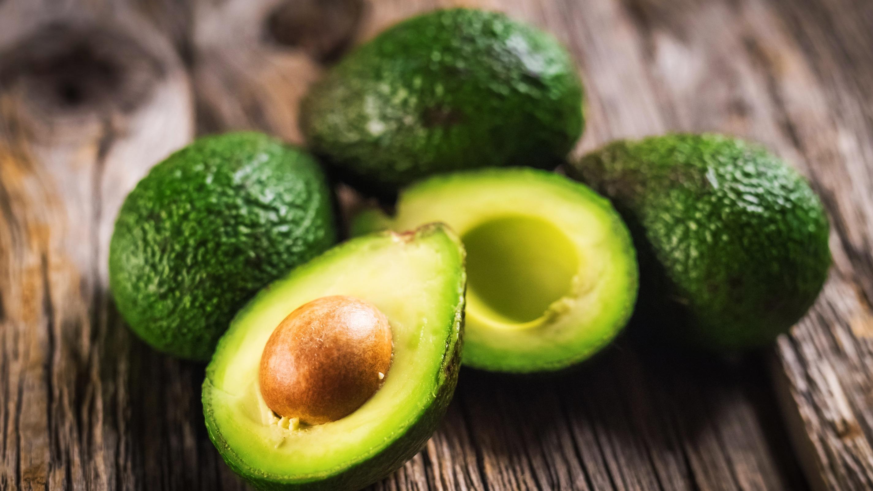 Mercosur : le gouvernement va interdire l’importation de produits d’Amérique du Sud «contenant des résidus de substances interdites en Europe»