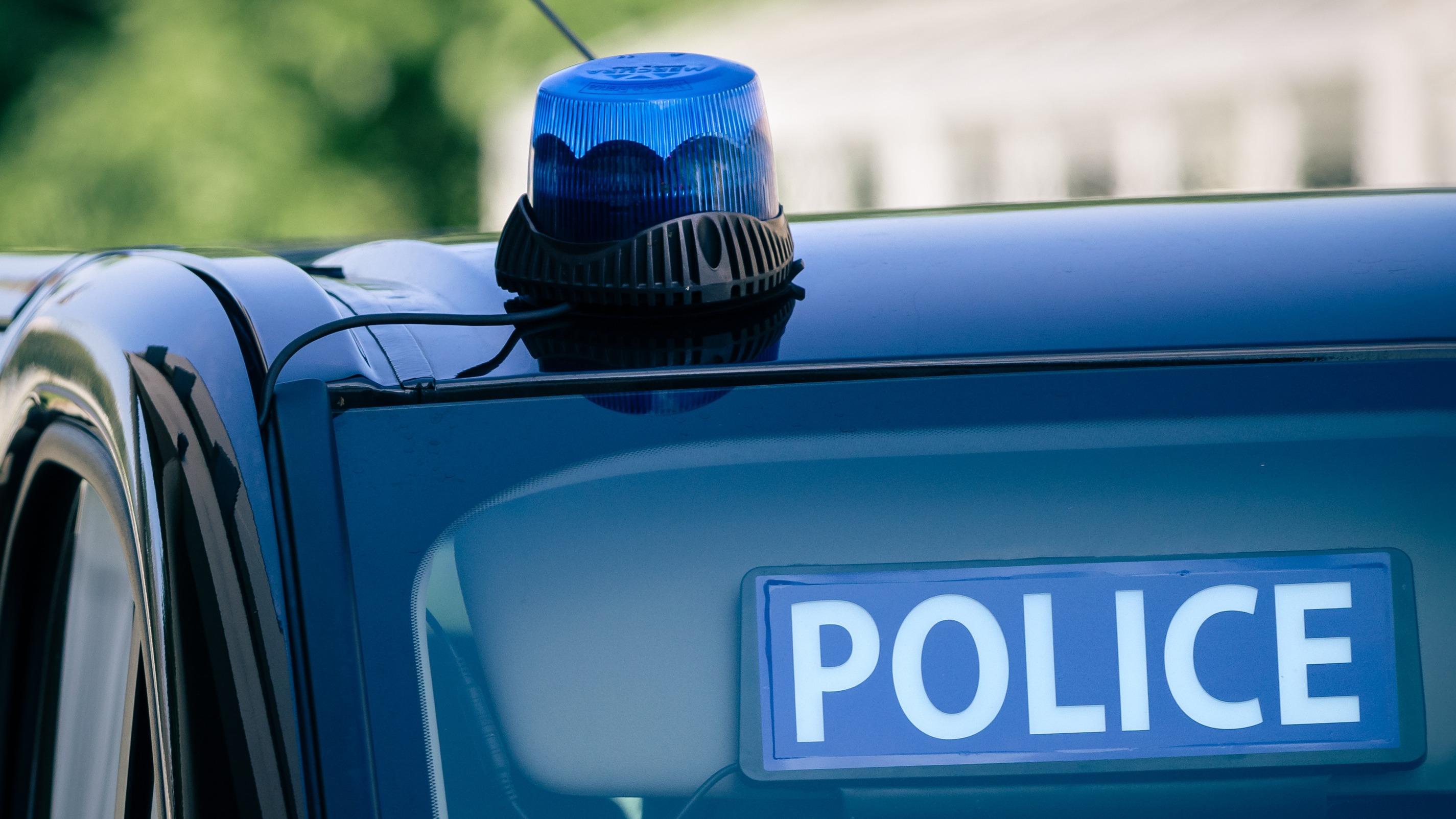 Un jeune homme abattu par balles à Grasse