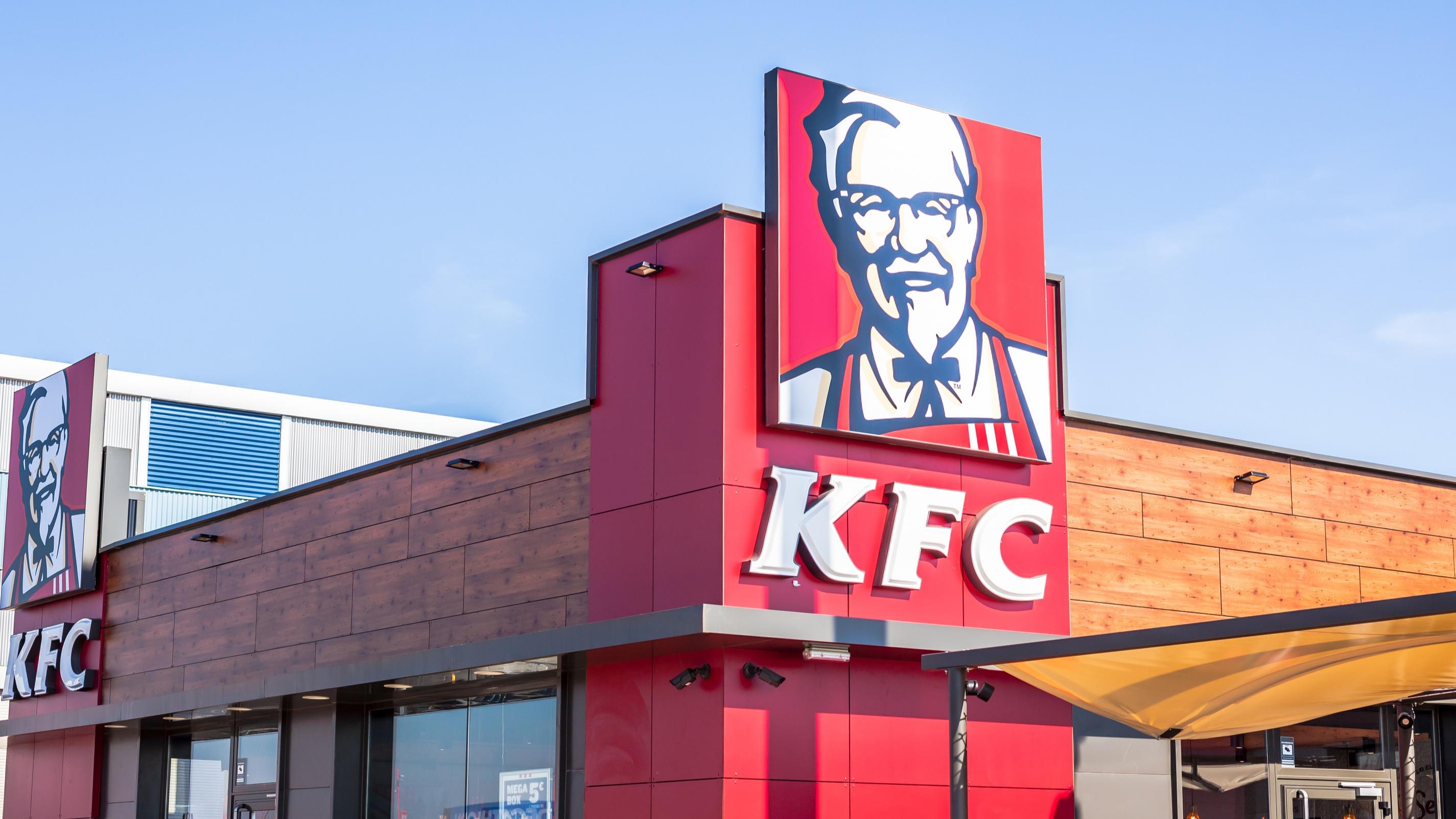 Offre 100% halal : «Quand KFC refuse d’assumer qu’il répond à une demande religieuse»