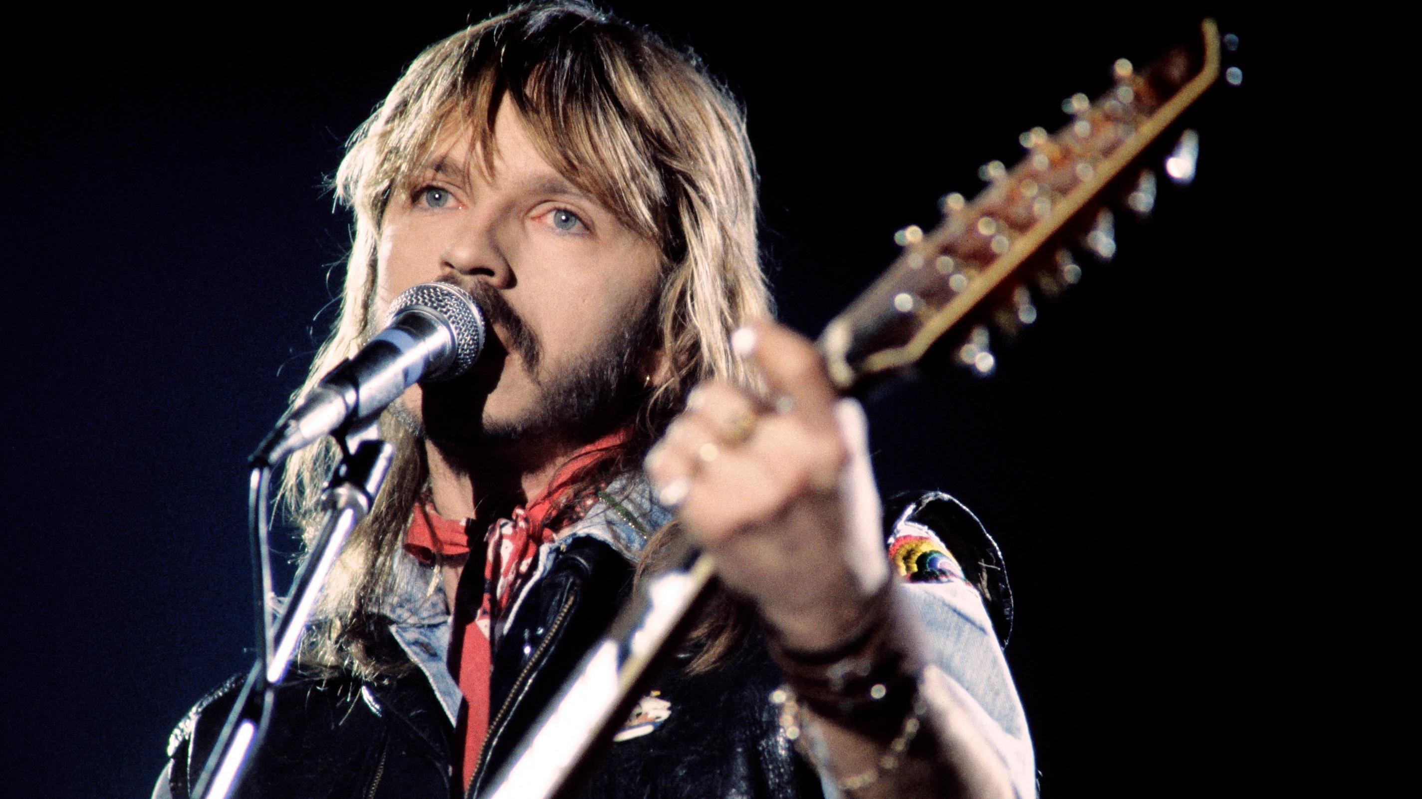 « Loubard, Lolita, gonzesse, Paname »... Renaud en quelques mots choisis