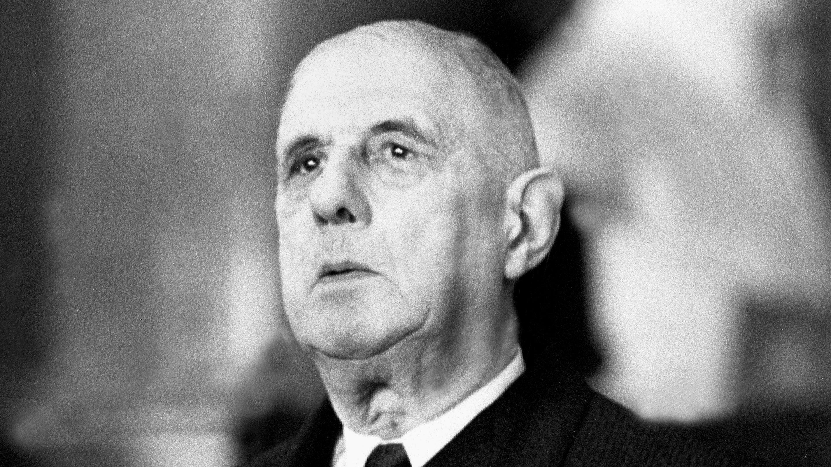 Elezioni comunali francesi 1947‑1971: evoluzione dei sistemi e l’influenza dei gaullisti