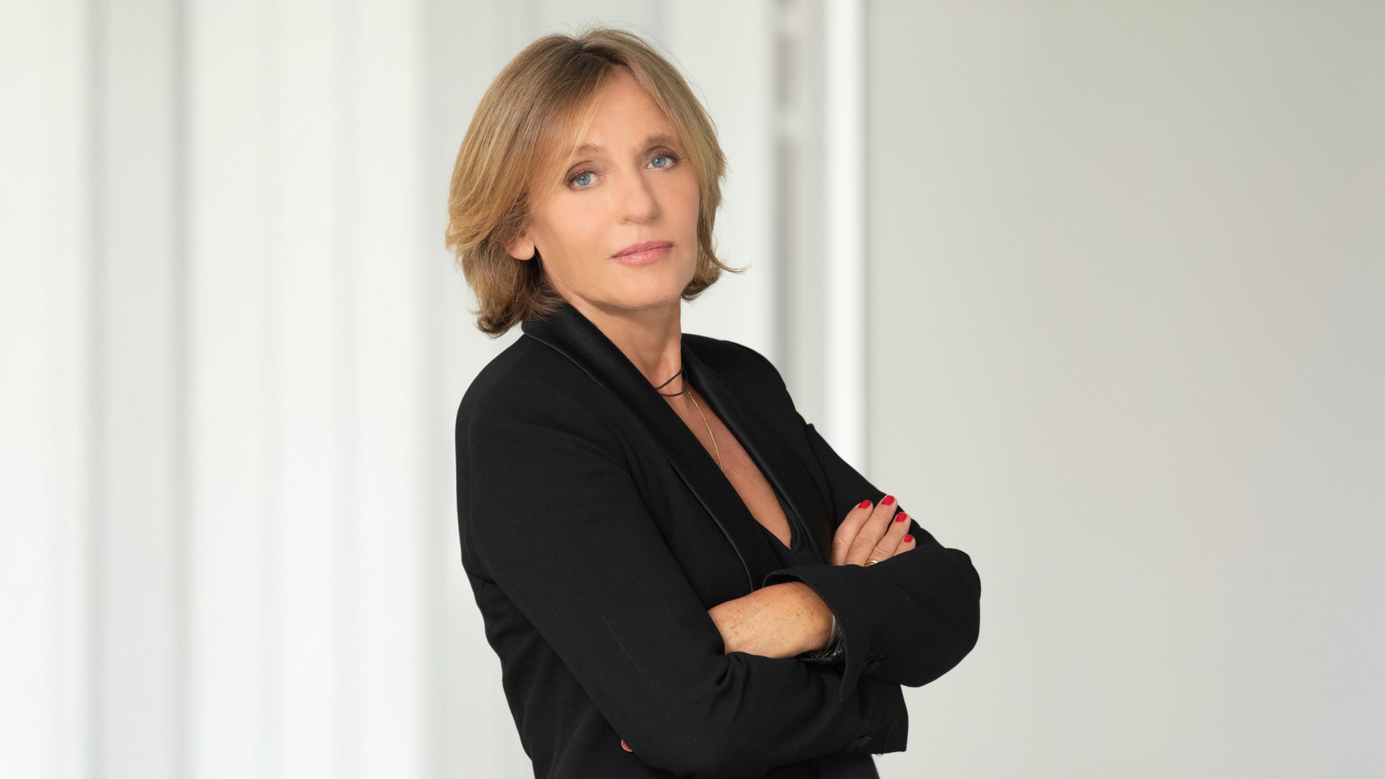 «Notre fonds d’archives peut devenir un garant de la vérité» : comment l’INA veut servir de rempart contre la désinformation à l’ère de l’IA