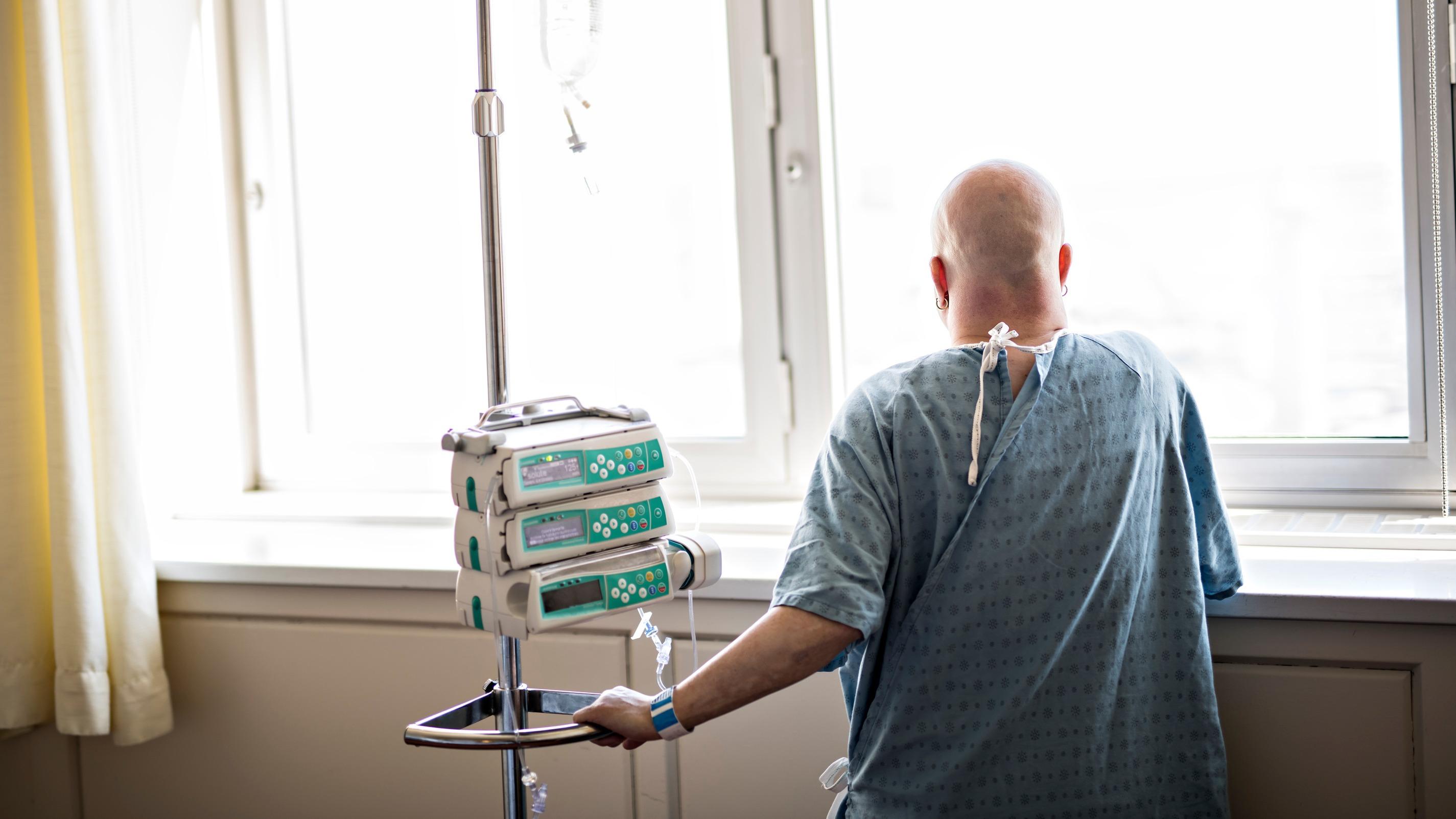  19 million new cases per year worldwide: experts explain how four in ten cancers could be avoided