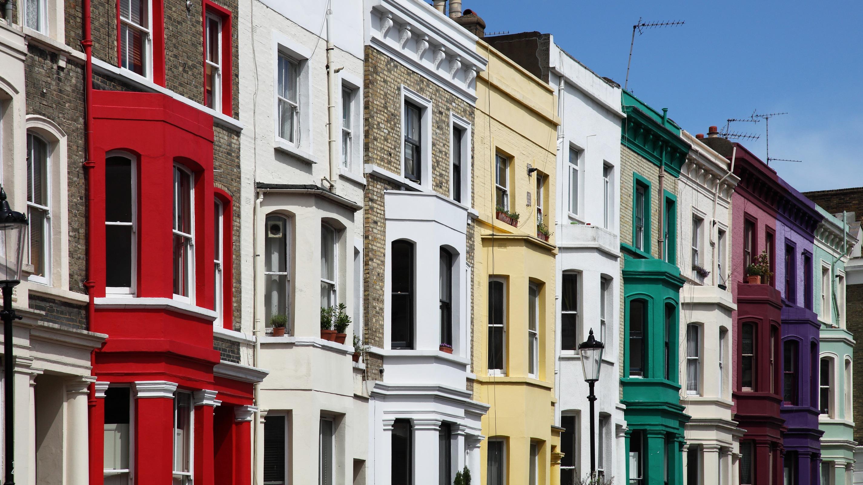 Pilotage de drone, protection contre les radiations... Quand l’école de l’ambassade russe à Londres apprend à faire la guerre à ses élèves