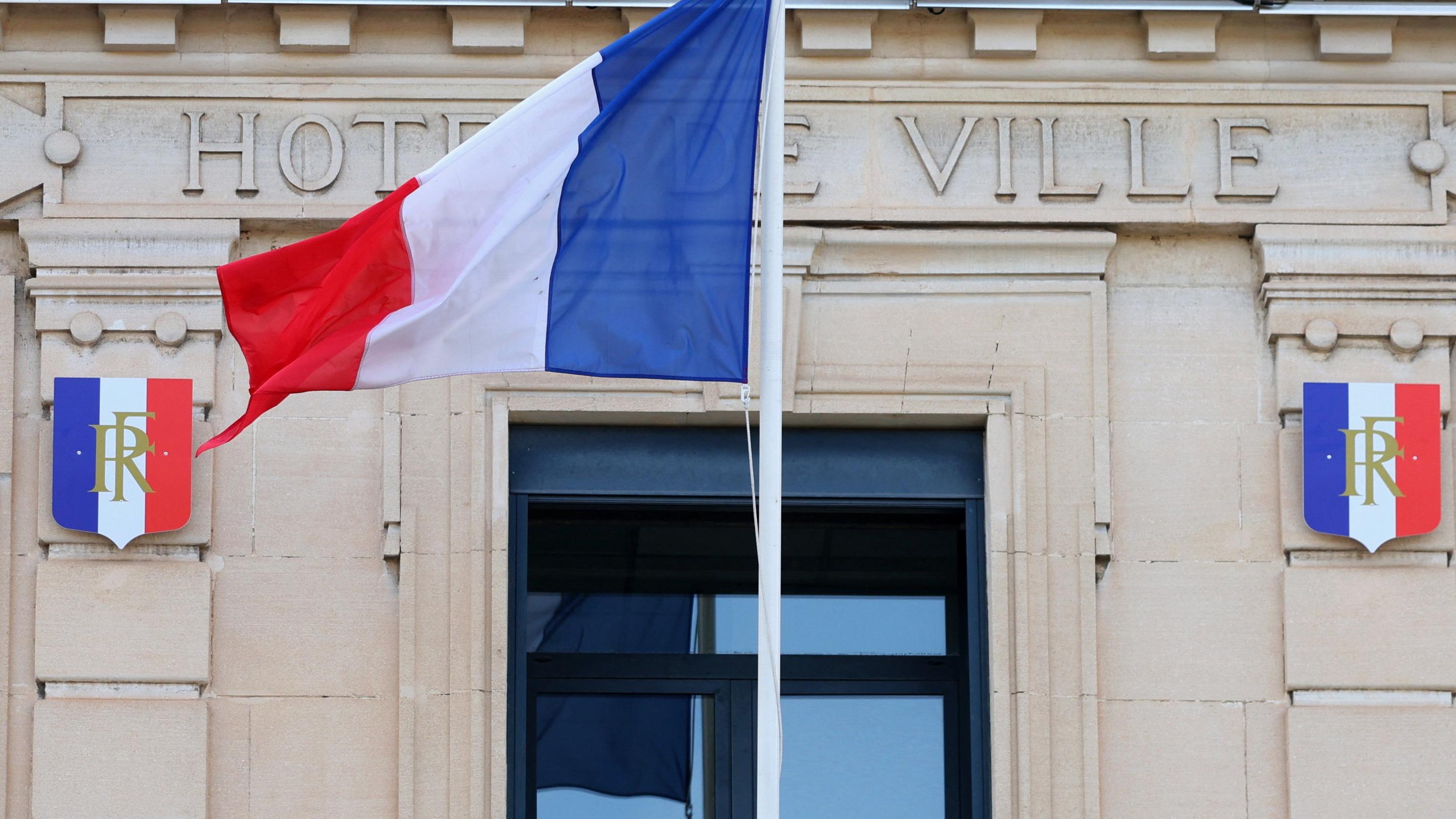 Municipales 2026 : dès dimanche soir, 93 % des communes connaîtront le nom de leur maire