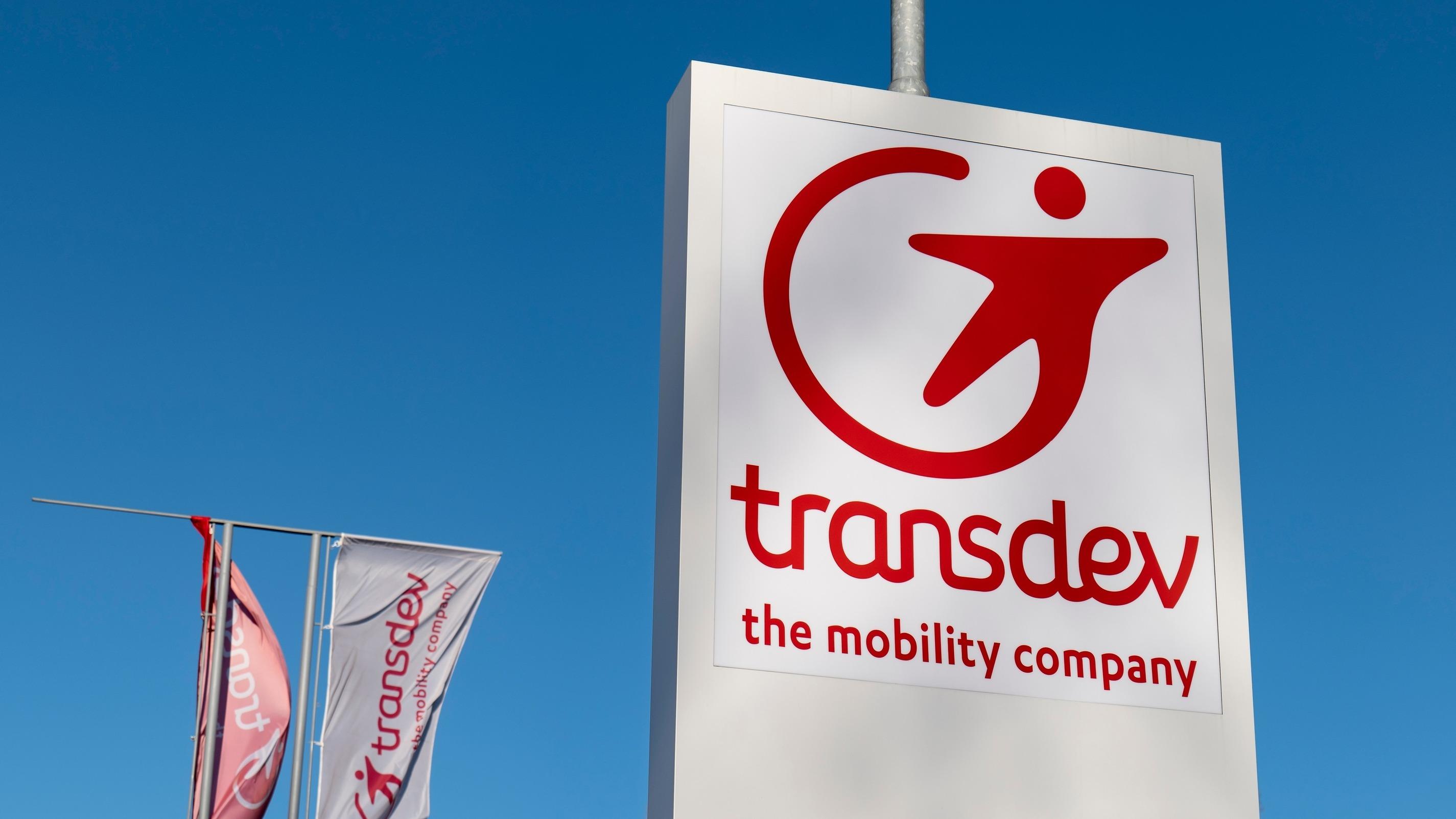 Transports : Transdev double son bénéfice net et augmente son chiffre d'affaires en 2025