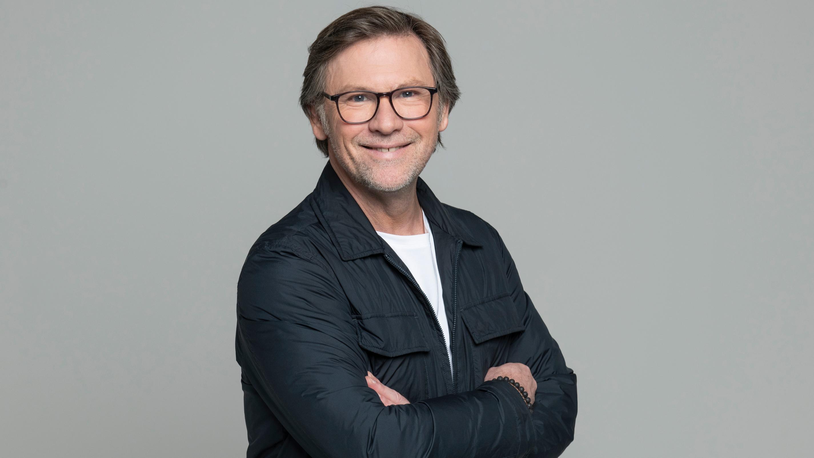 Découverte du Finistère dans un documentaire inédit sur France.tv, présenté par Laurent Romejko — Documentaires