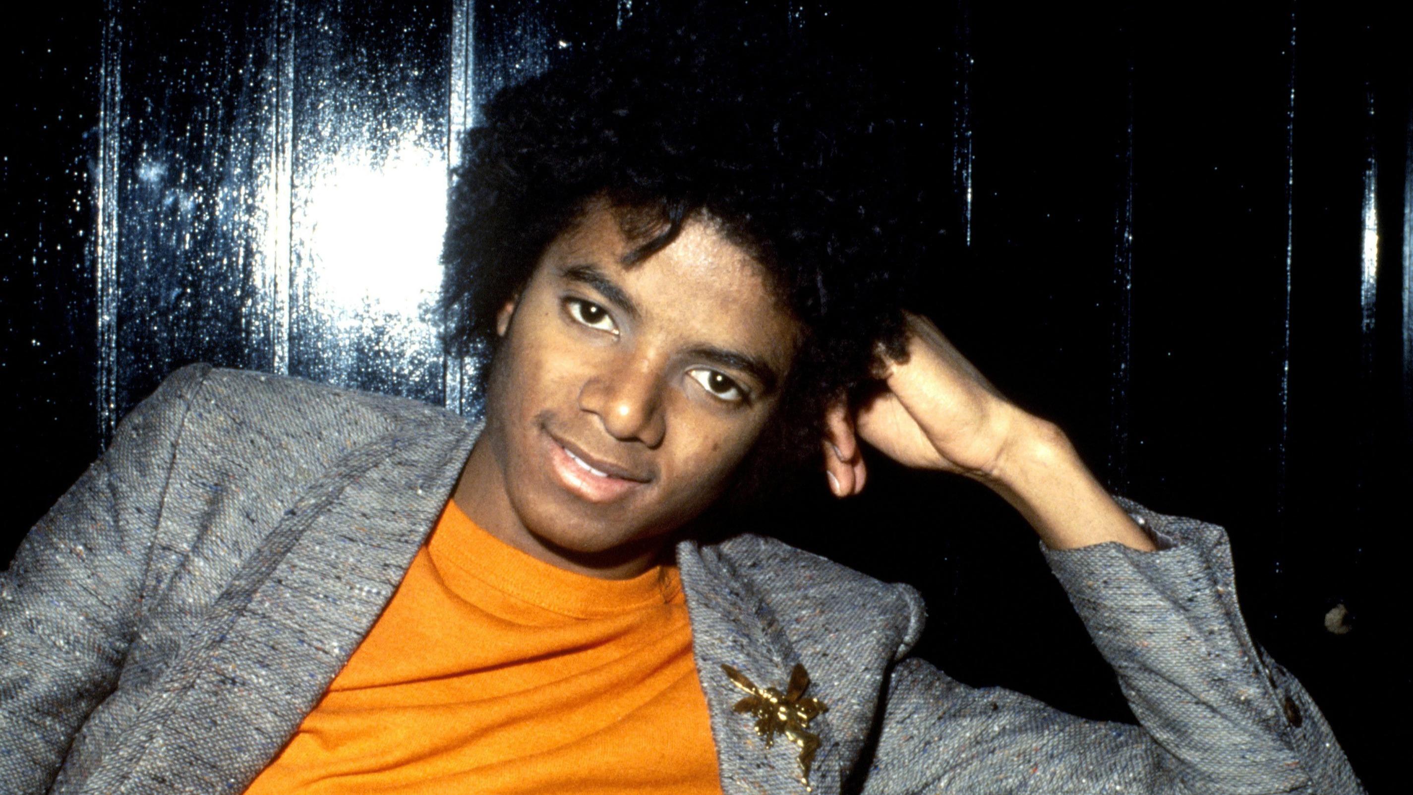 Michael Jackson, la vraie histoire du roi de la pop (RMC Story) : une vie avec ses zones d’ombre