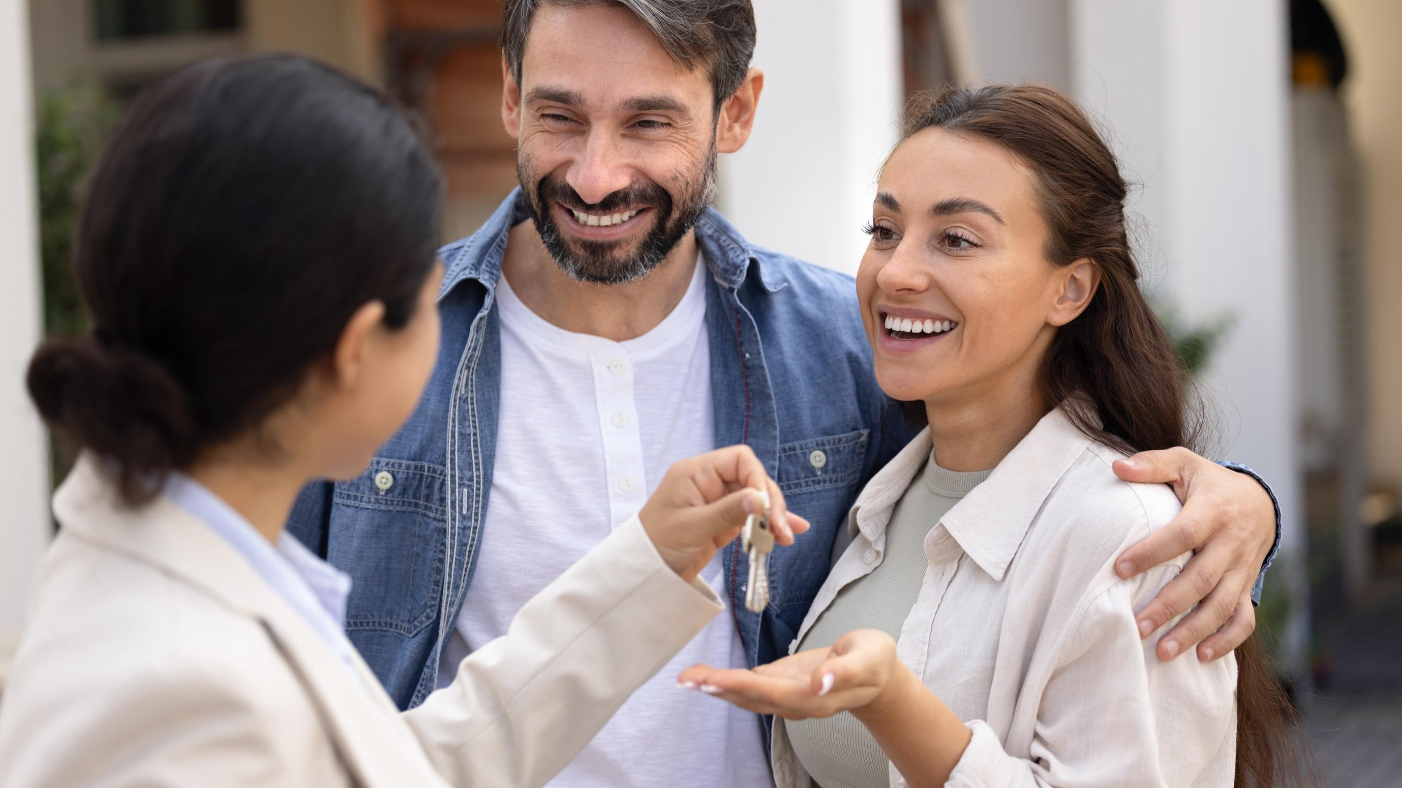Location : comment le dispositif Loc’Avantage peut vous aider à dégager un meilleur rendement