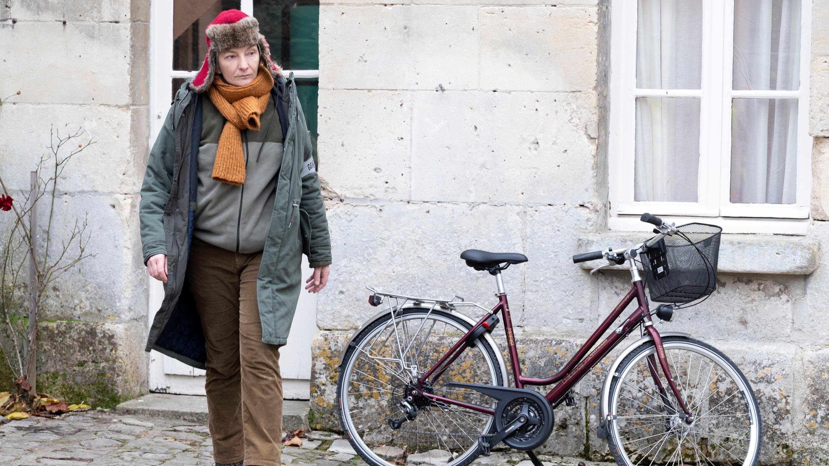Audiences du 5 mai 2026 : France 2 en tête grâce à Corinne Masiero et la série Capitaine Marleau — Séries TV