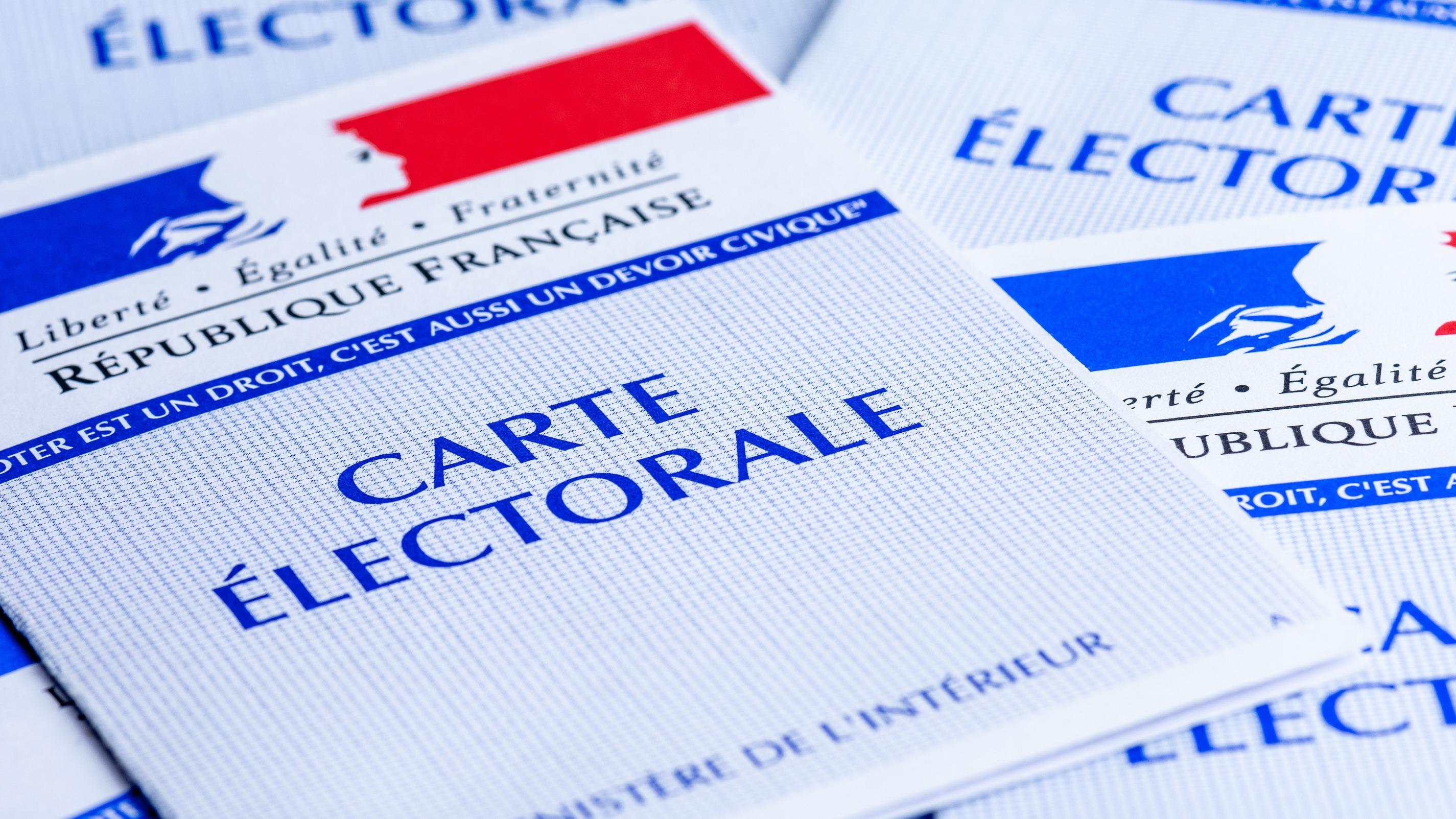 Élections municipales : un Français sur six a consulté l'IA pour voter