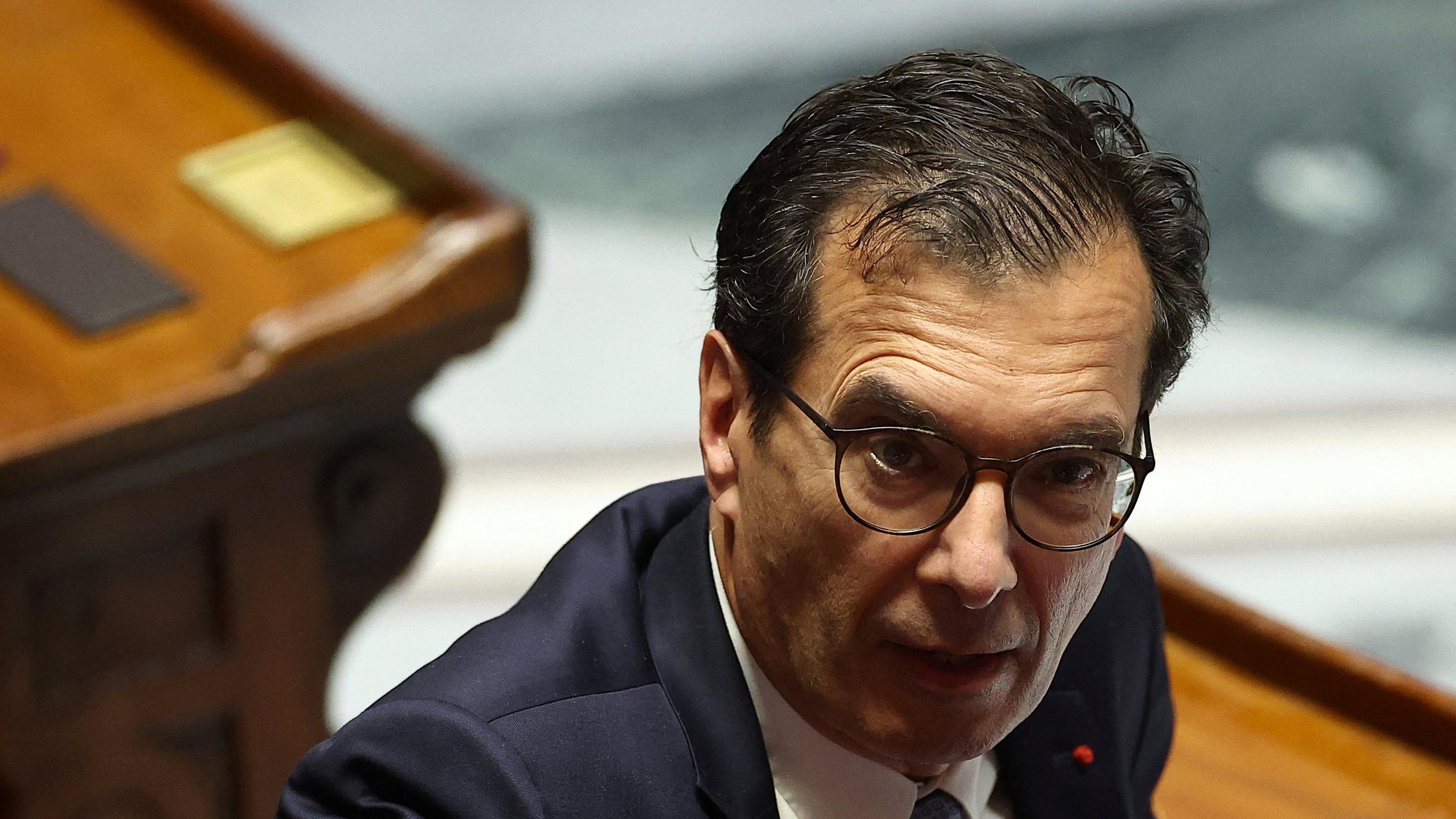 «Un niveau de complexité rarement atteint» : le patronat remonté contre la directive sur la transparence salariale