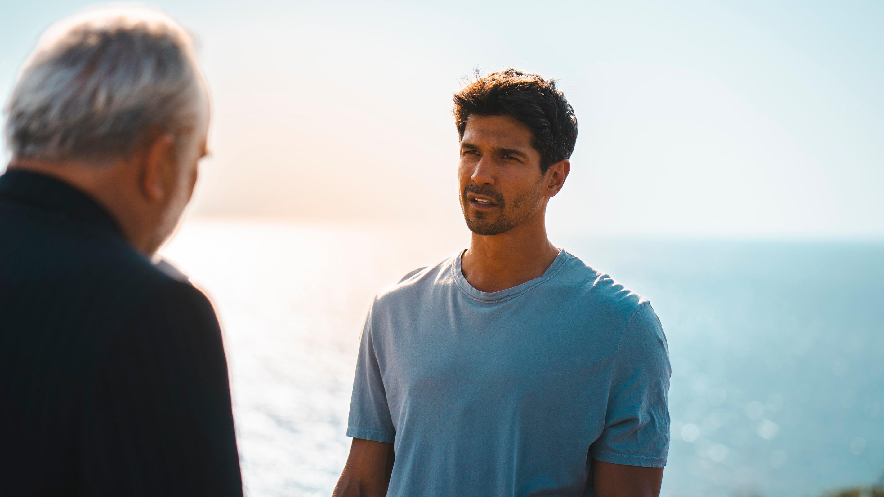 Audiences du 5 juin 2026 : forte performance pour la série <em>Haute Saison</em> sur France 2 — Séries TV