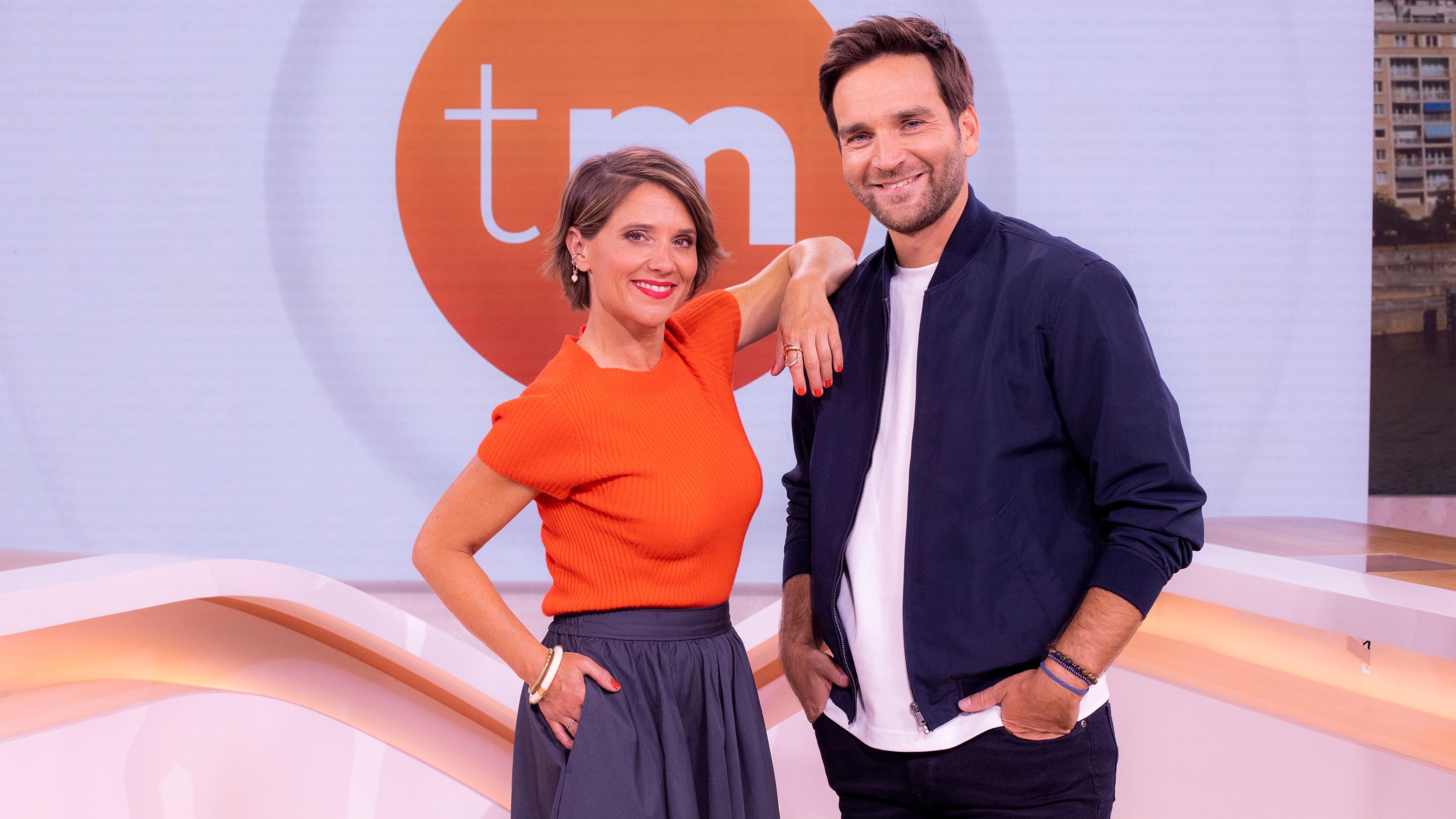 Télématin sous le feu des critiques après avoir partagé une astuce jugée inappropriée face à la canicule — Info & Société