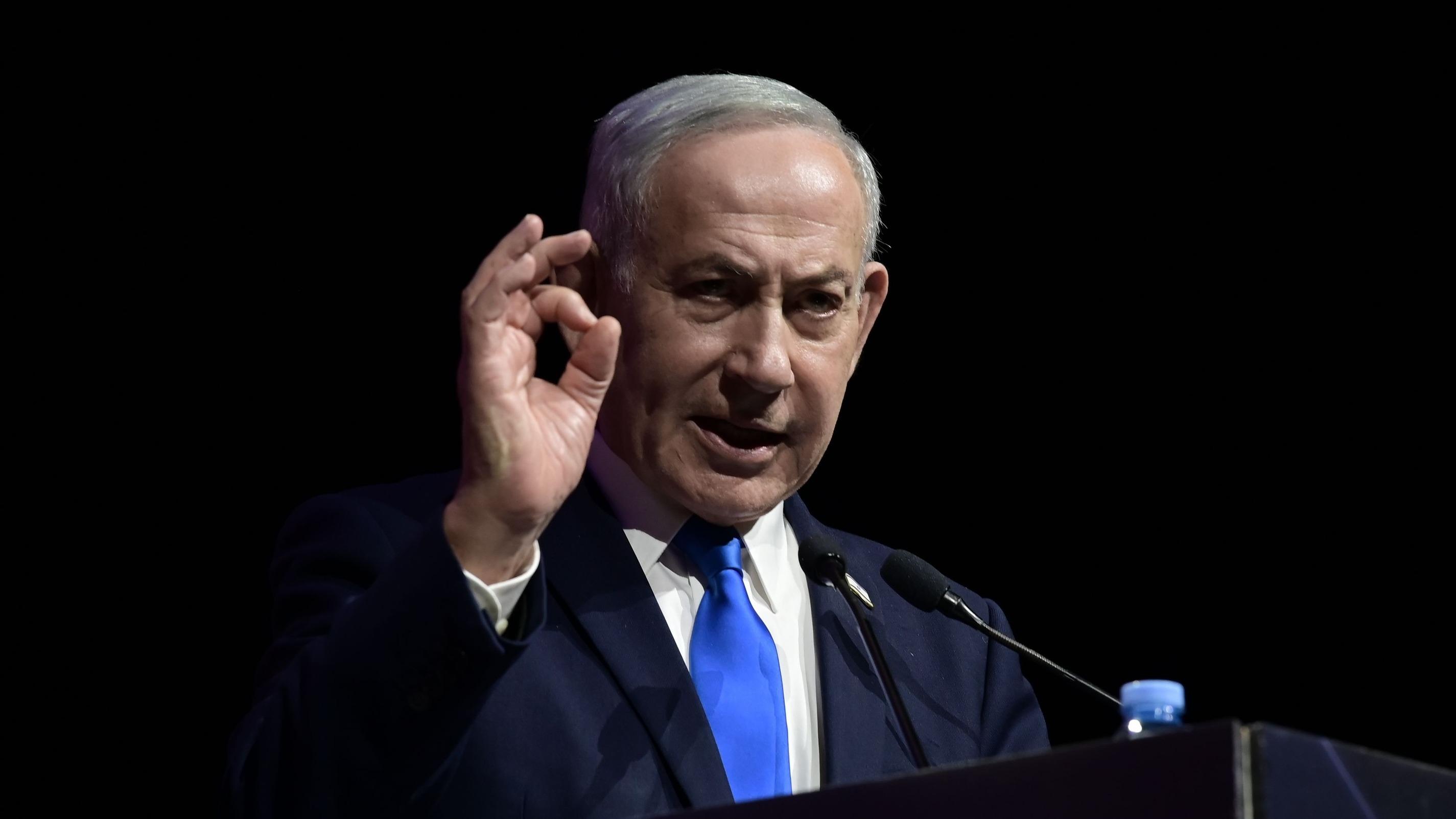 « Nous voulons rester libanais » : les villages chrétiens du Sud-Liban démentent Benyamin Netanyahou