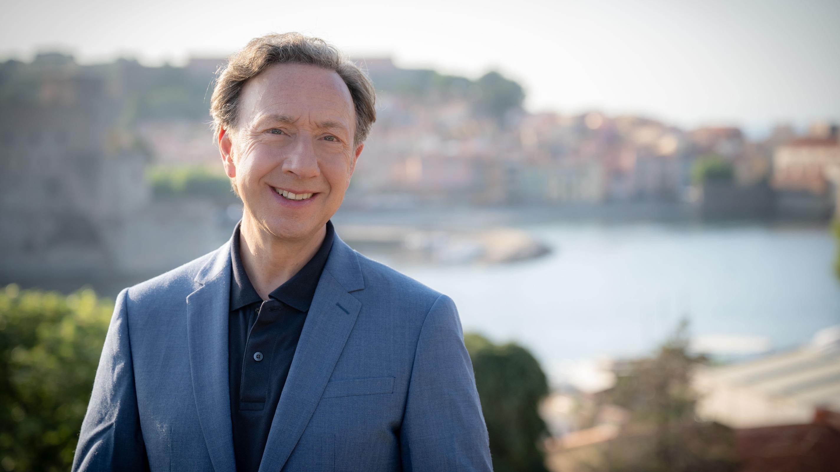 Bormes-les-Mimosas élu ‘Le Village Préféré des Français’ en 2026 selon TV Magazine — Divertissement