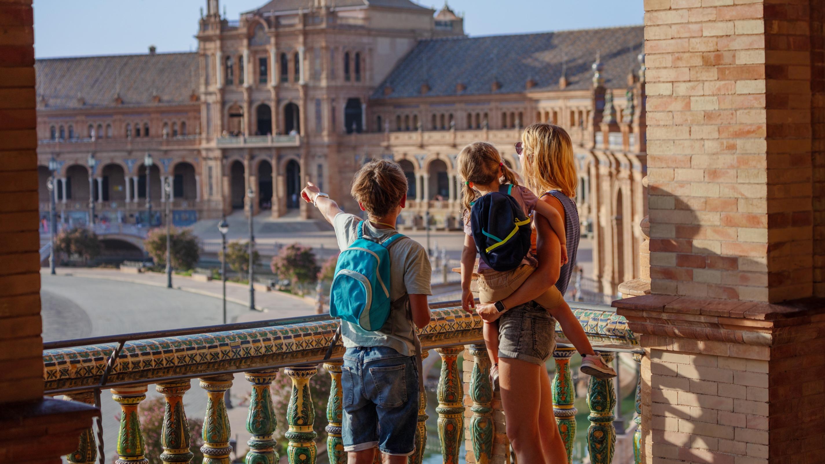 Faites durer vos souvenirs de voyage avec ces trois produits Amazon