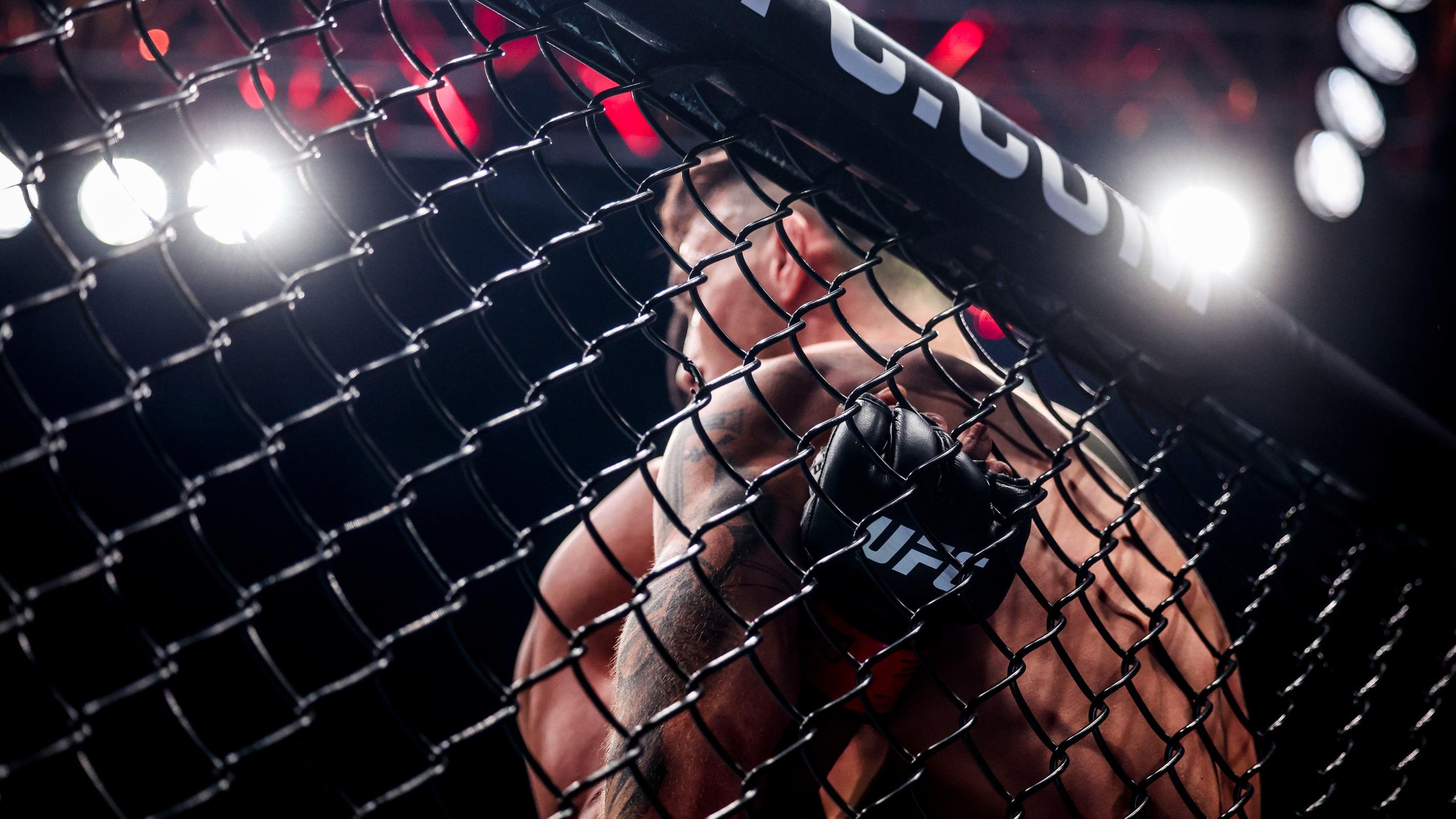 MMA : pour son premier cours d’essai, un jeune homme de 25 ans décède