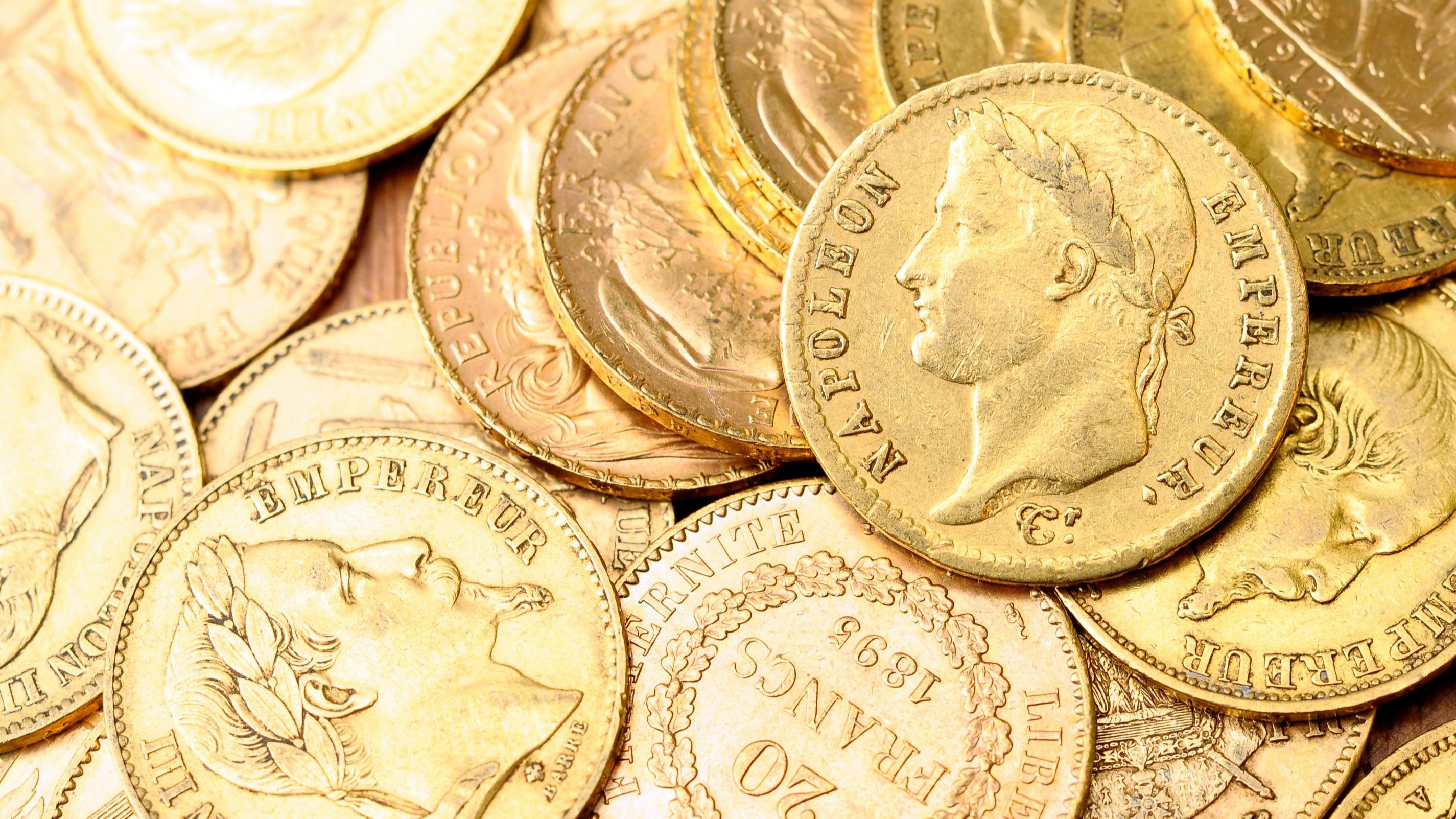 Paris : un antiquaire affirme avoir été victime d'un vol de pièces anciennes, le préjudice estimé à un million d'euros