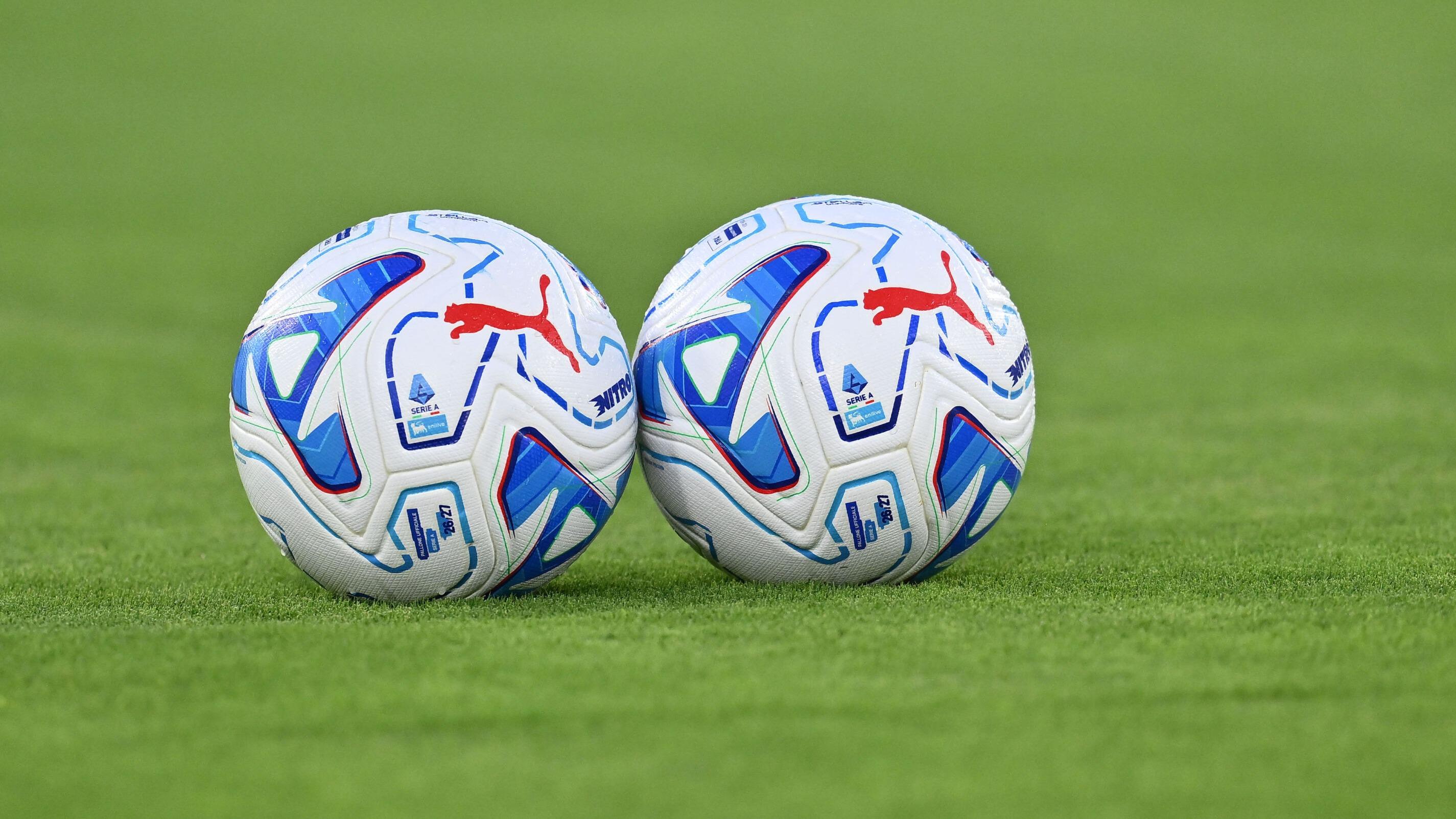 Foot : prévu à Ceuta, un match amical de la sélection U20 espagnole se jouera finalement à Madrid