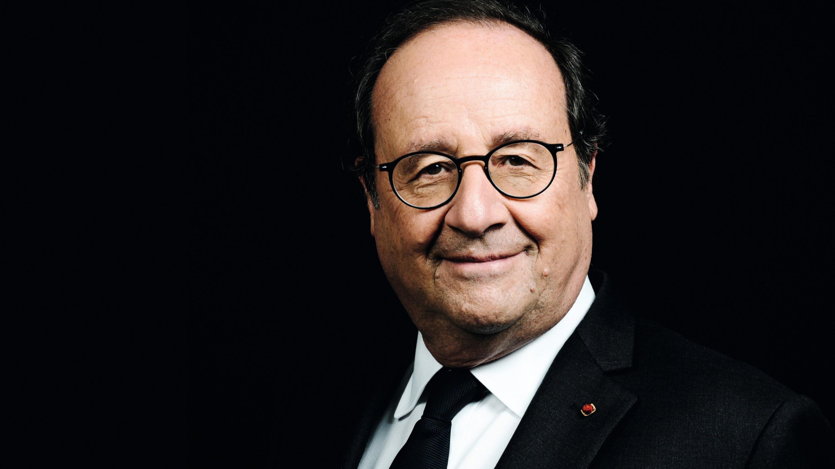 « Ce n’est pas parce qu’il signe des livres que les gens veulent le voir revenir » : les indiscrétions du Figaro Magazine