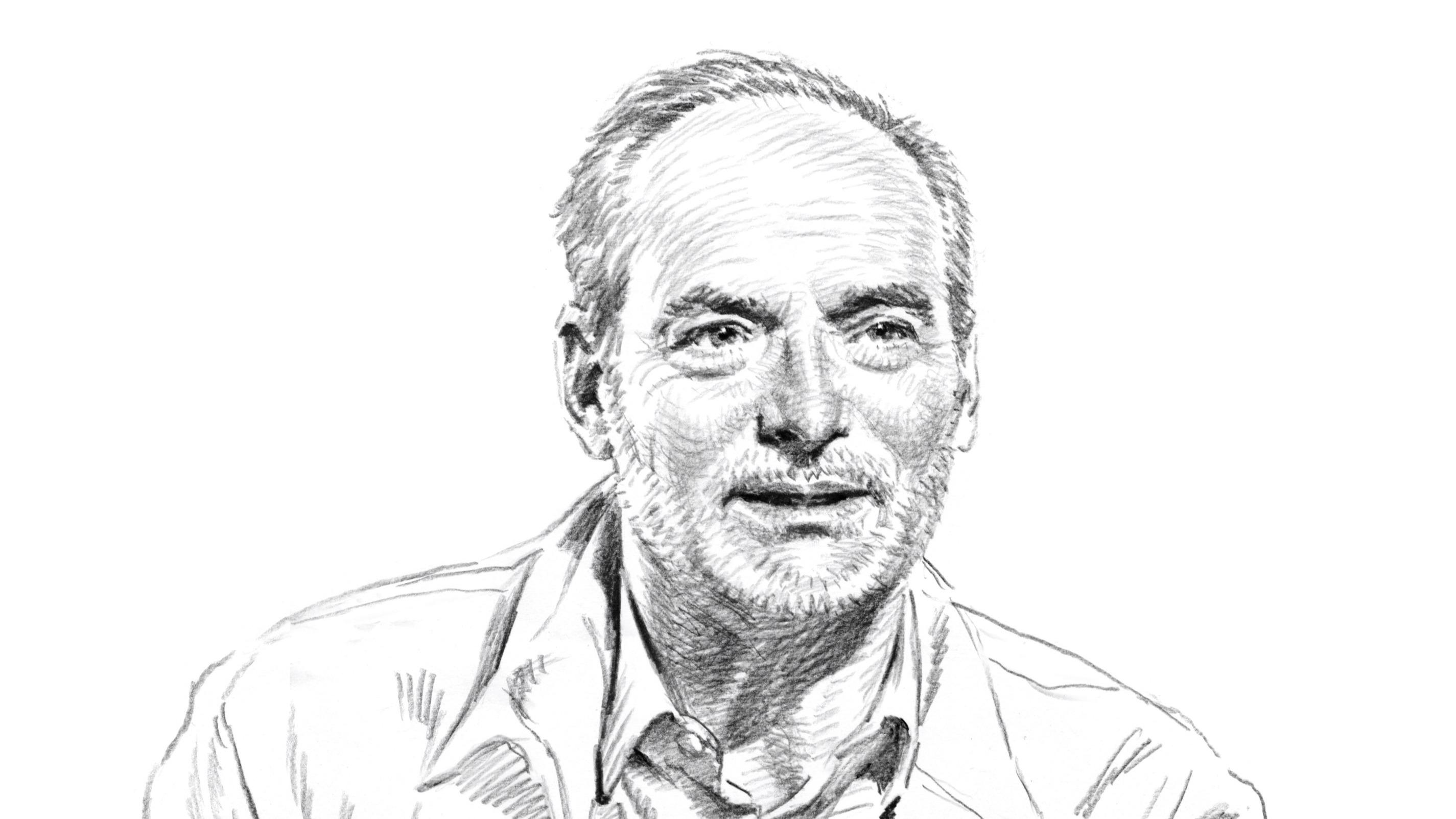 Marin de Viry : « Visite de Léon XIV en France, jamais le temps spirituel et le temps politique n’ont été aussi disjoints »