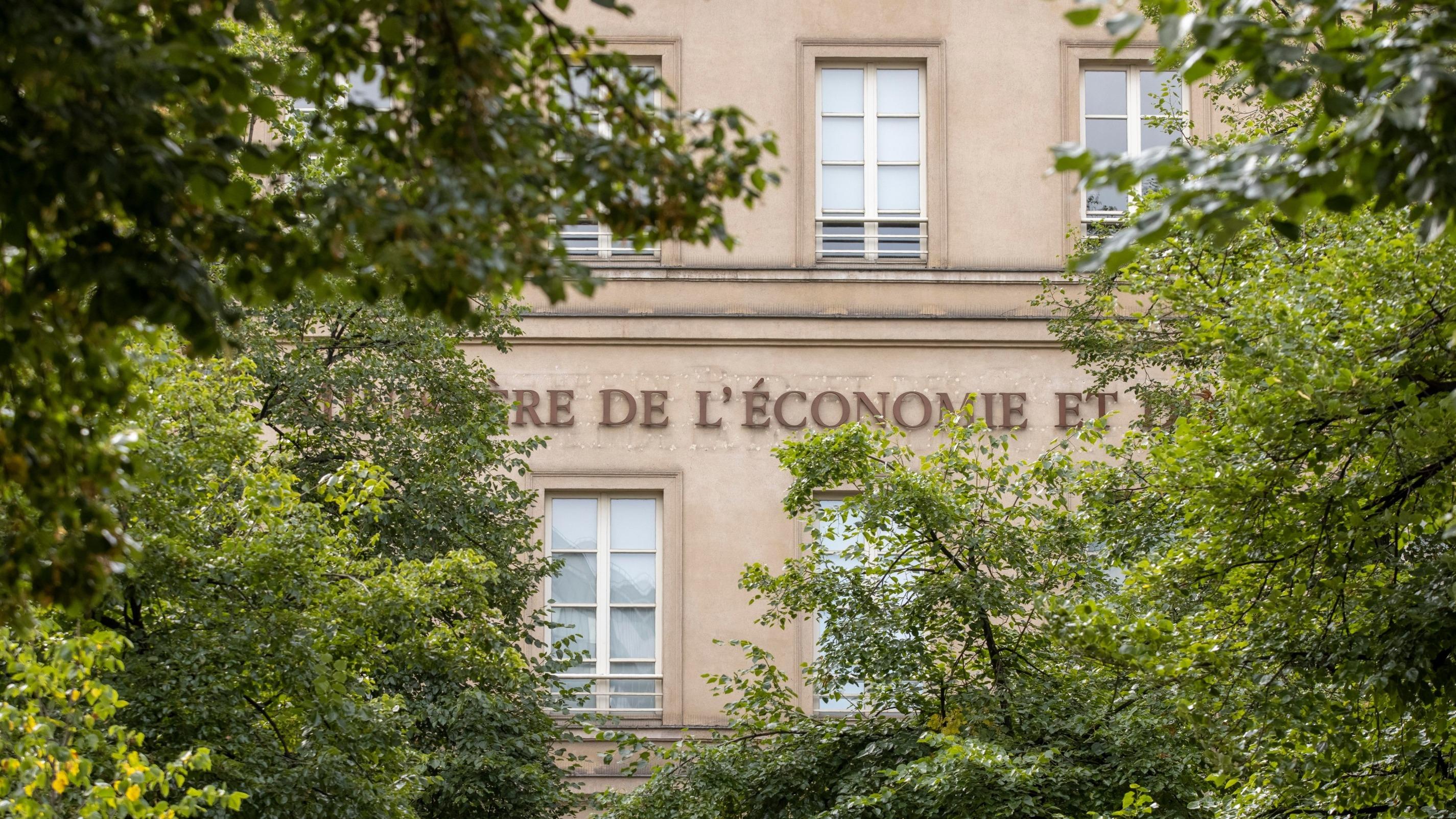 Comment la France pourrait tomber dans l’engrenage d’une crise financière
