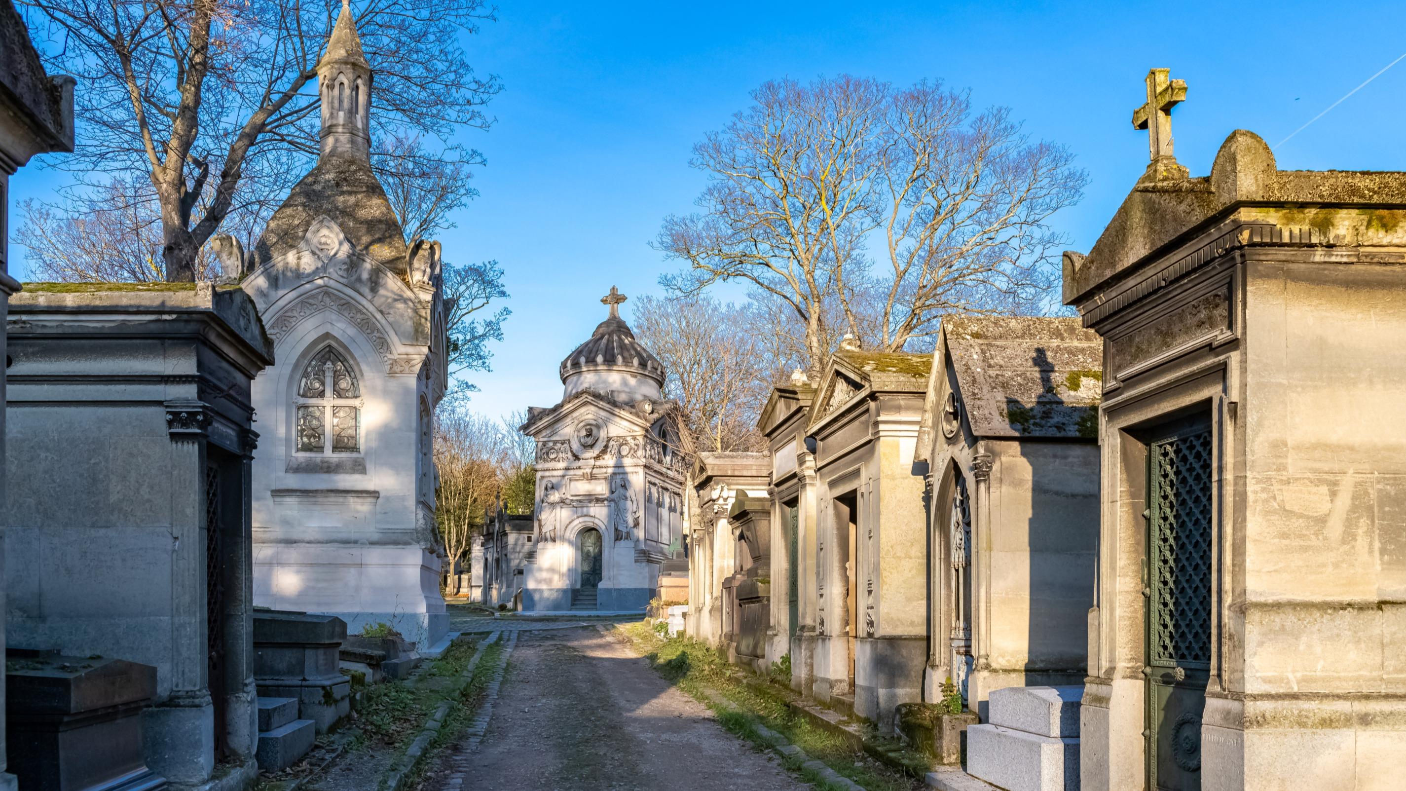 Un dernier hommage rendu à Paris au comédien Arnaud Denis, mort par euthanasie à 43 ans