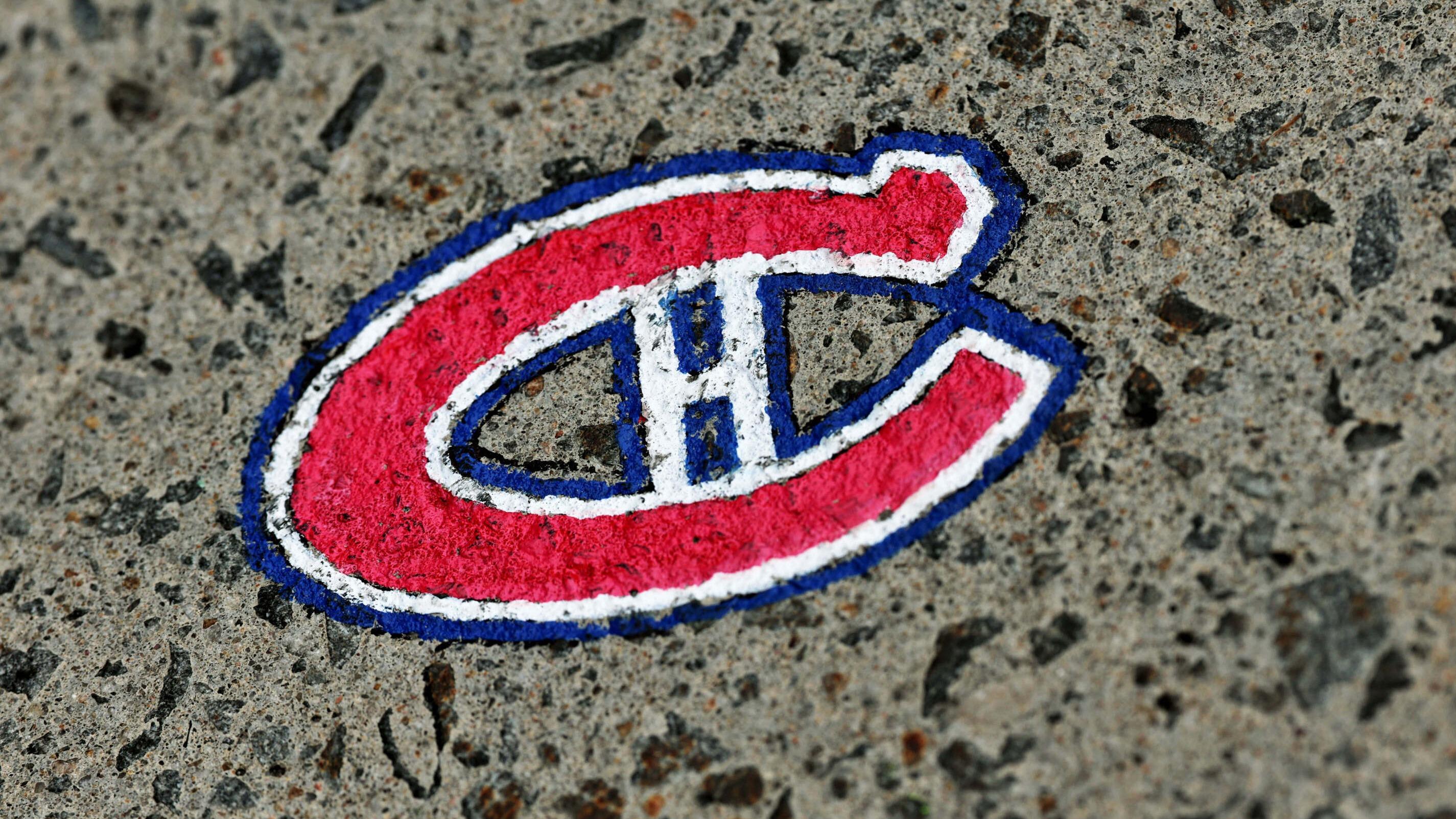 Hockey sur glace : figure de la NHL, Lyle Odelein est mort à 58 ans