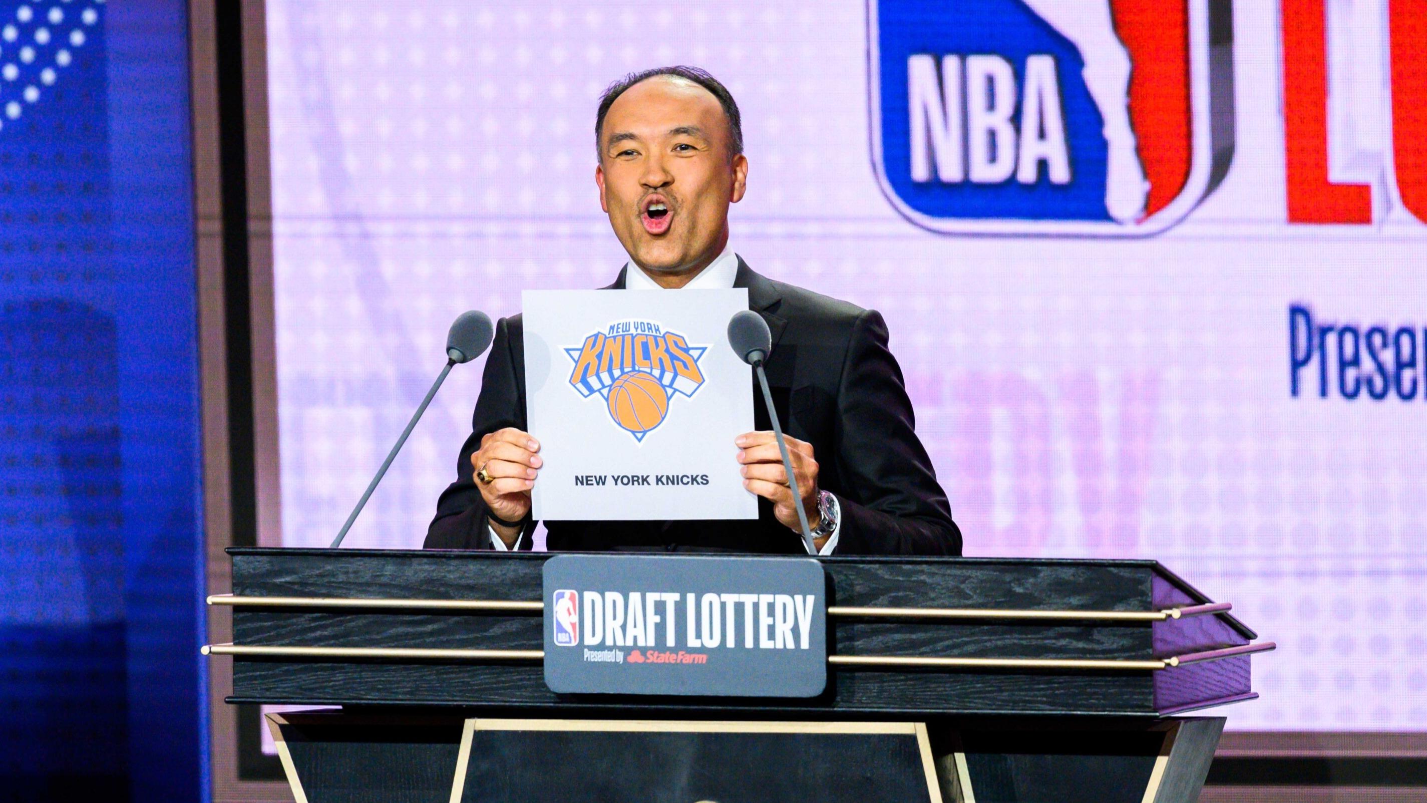 Basket : «Nous croyons toujours que ce timing est réaliste», la NBA vise toujours à lancer sa ligue européenne en 2027