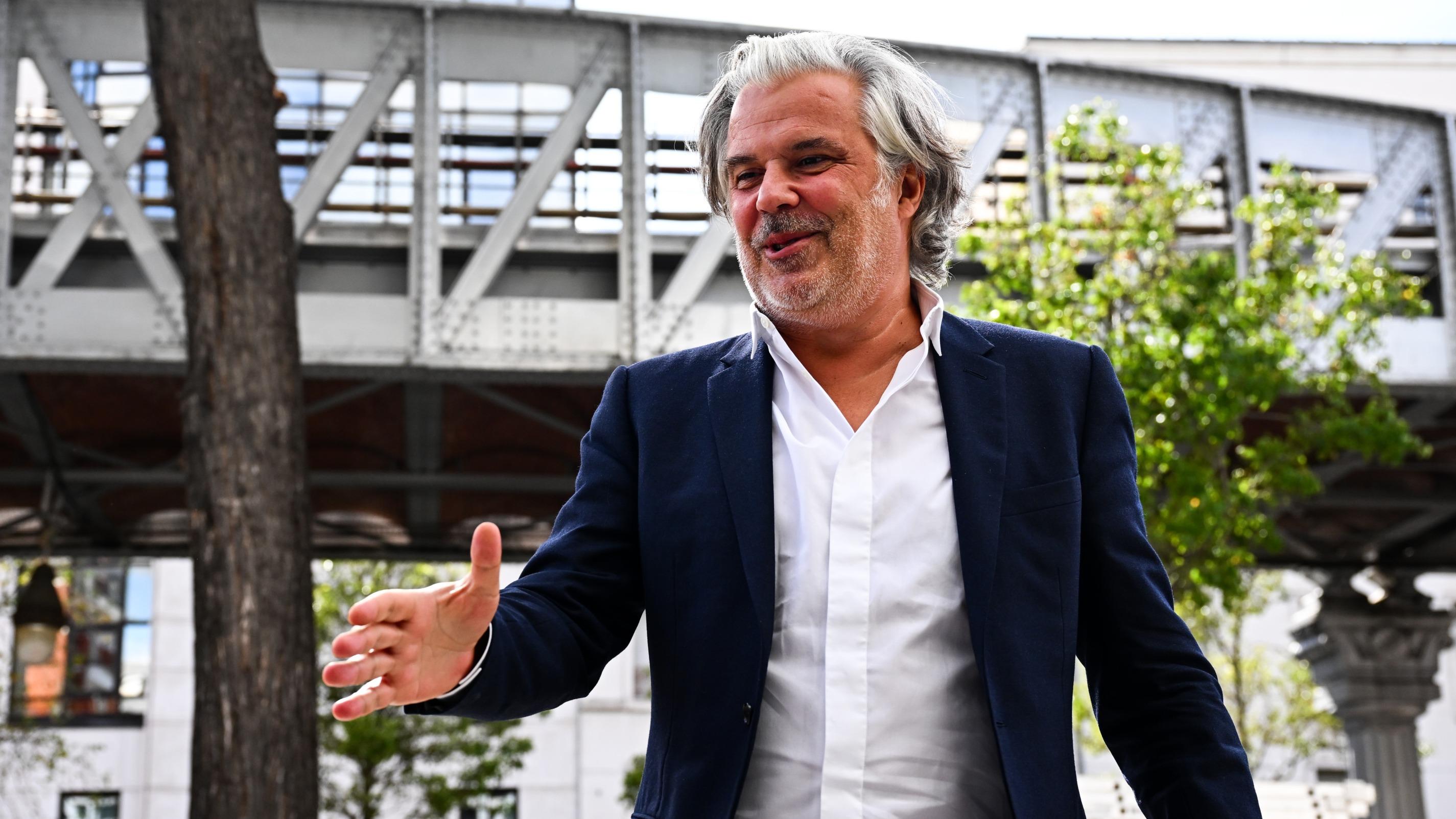 Ligue 1 : la LFP lance officiellement un appel d’offres pour les droits TV