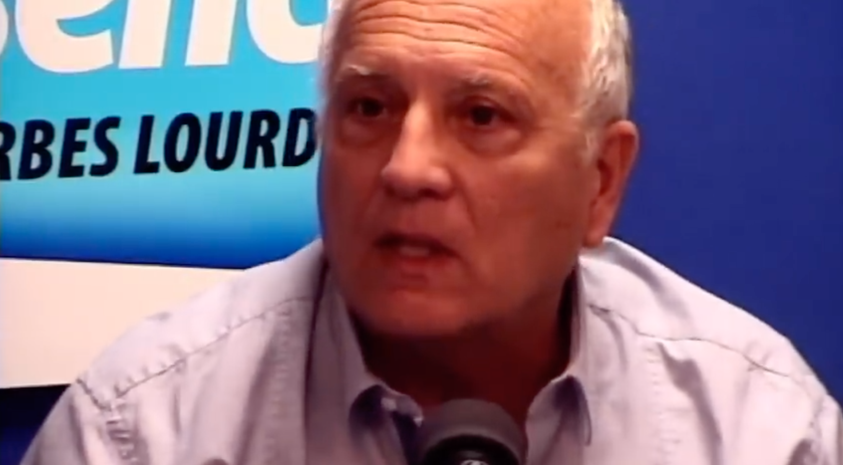 Décès de Jean Sagols, créateur de sagas estivales pour TF1 à l'âge de 87 ans — People & Médias