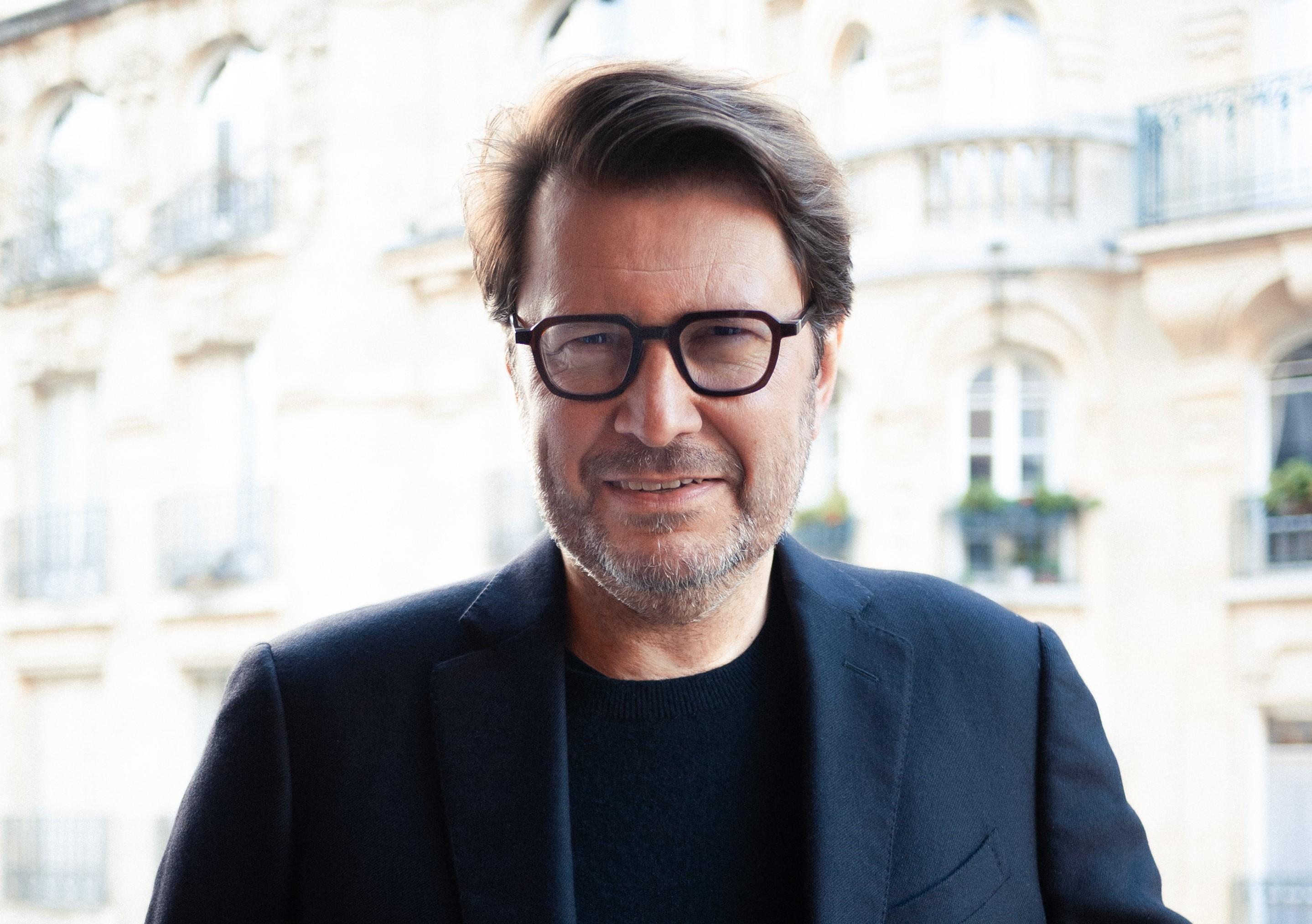 «La question est aussi ancienne que les prémices de l’agriculture» : Socrate, Platon ou Aristote pointaient déjà les failles de notre monde du travail