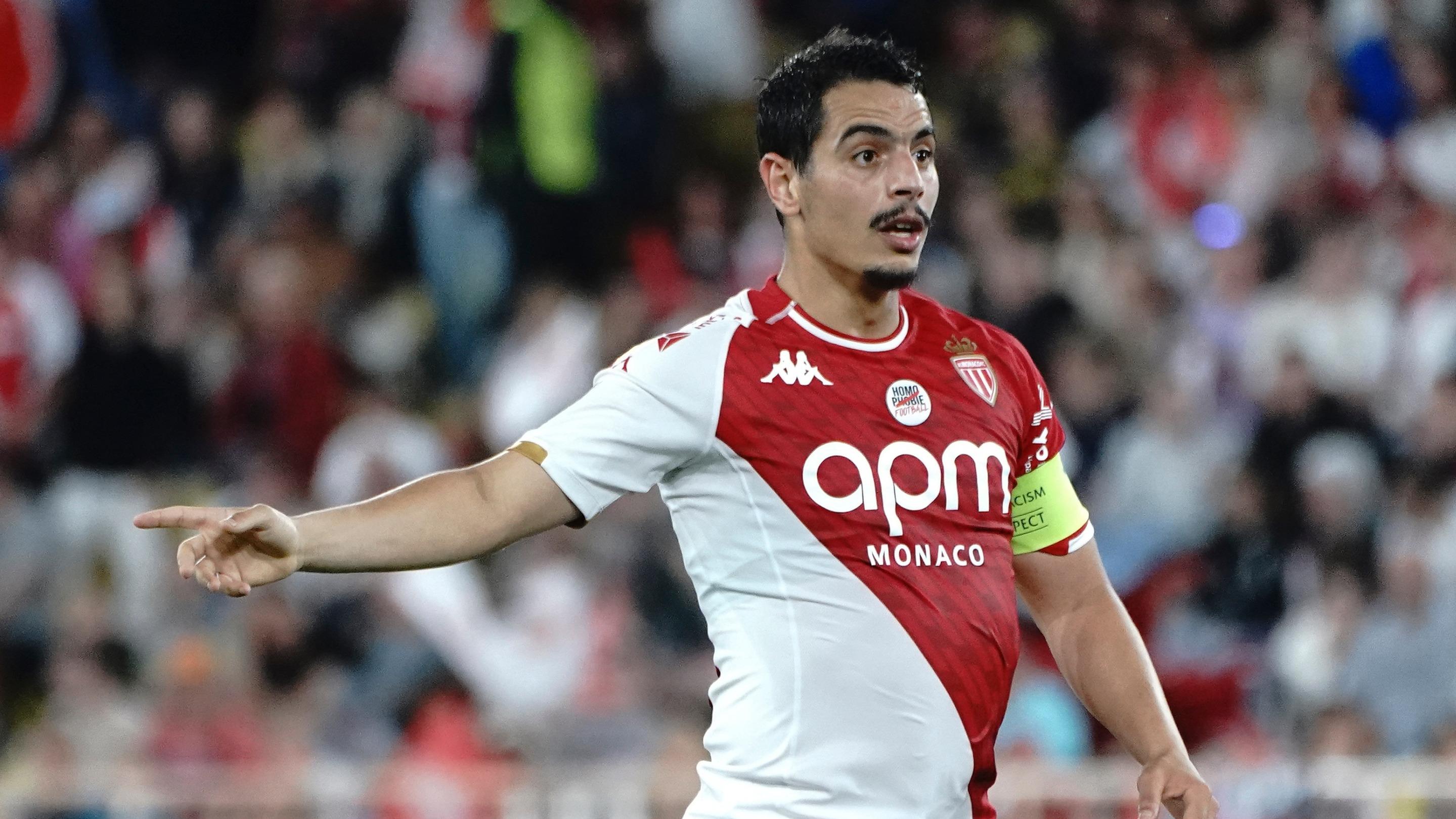 Foot : Ben Yedder renvoyé devant la justice pour violences psychologiques contre son épouse