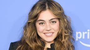 Allie Cut : tout ce qu’il faut savoir avant de tenter la coiffure la plus tendance de l’été