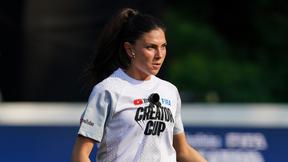 Qui est Céline Dept, l’influenceuse aux milliards de vues pendant la Coupe du monde ?