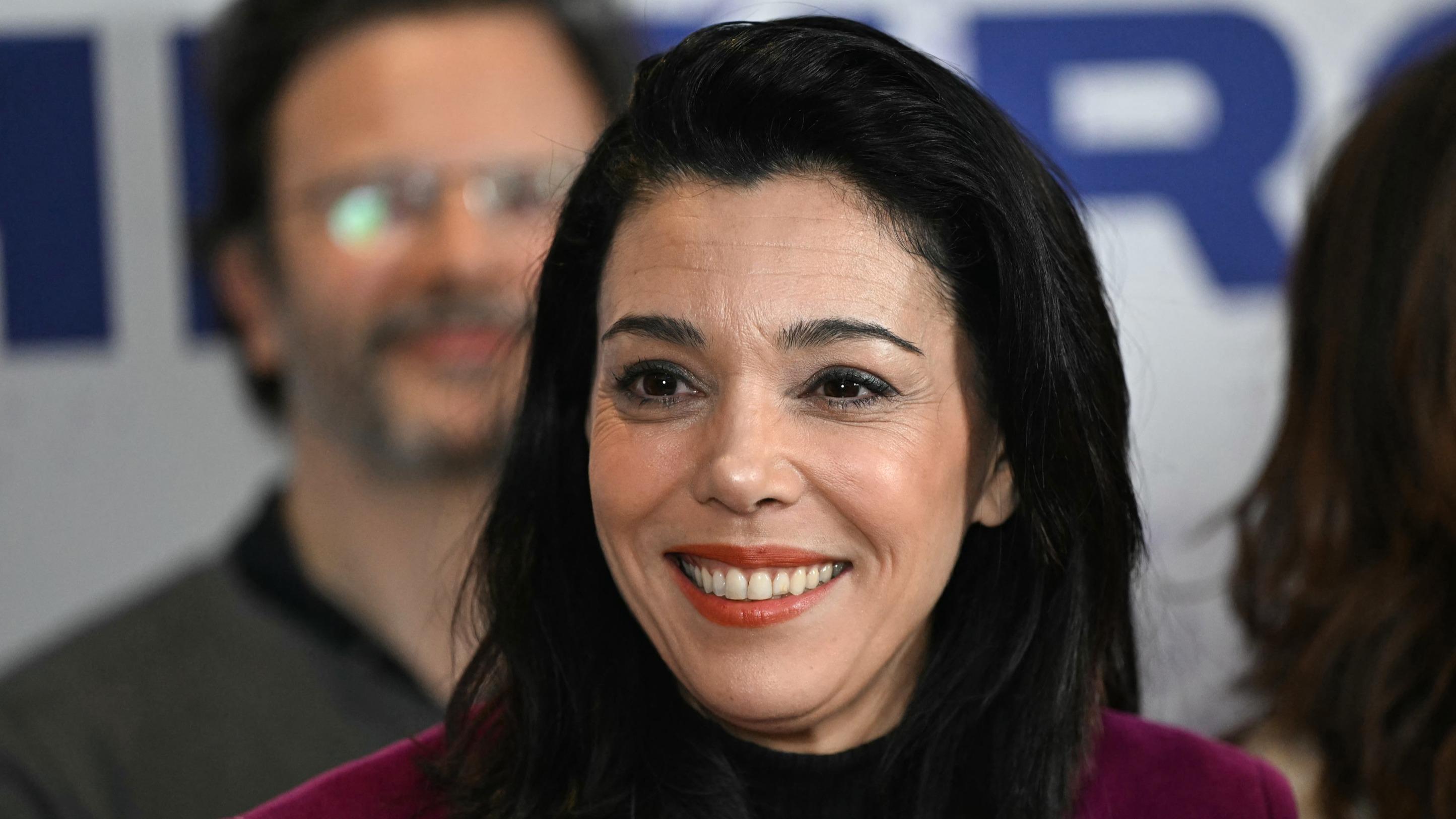 Sophia Chikirou participera au débat avec Dati et Grégoire lors des municipales 2026, selon TV Magazine — People & Médias