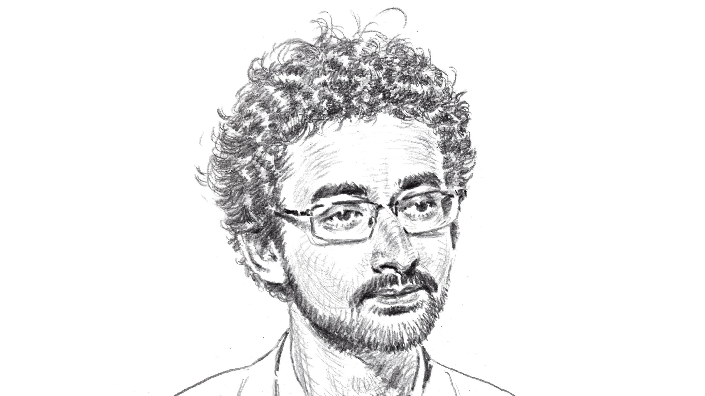 Omar Youssef Souleimane : « Affaire Sansal, cette France qui rejette ceux qui l’aiment »
