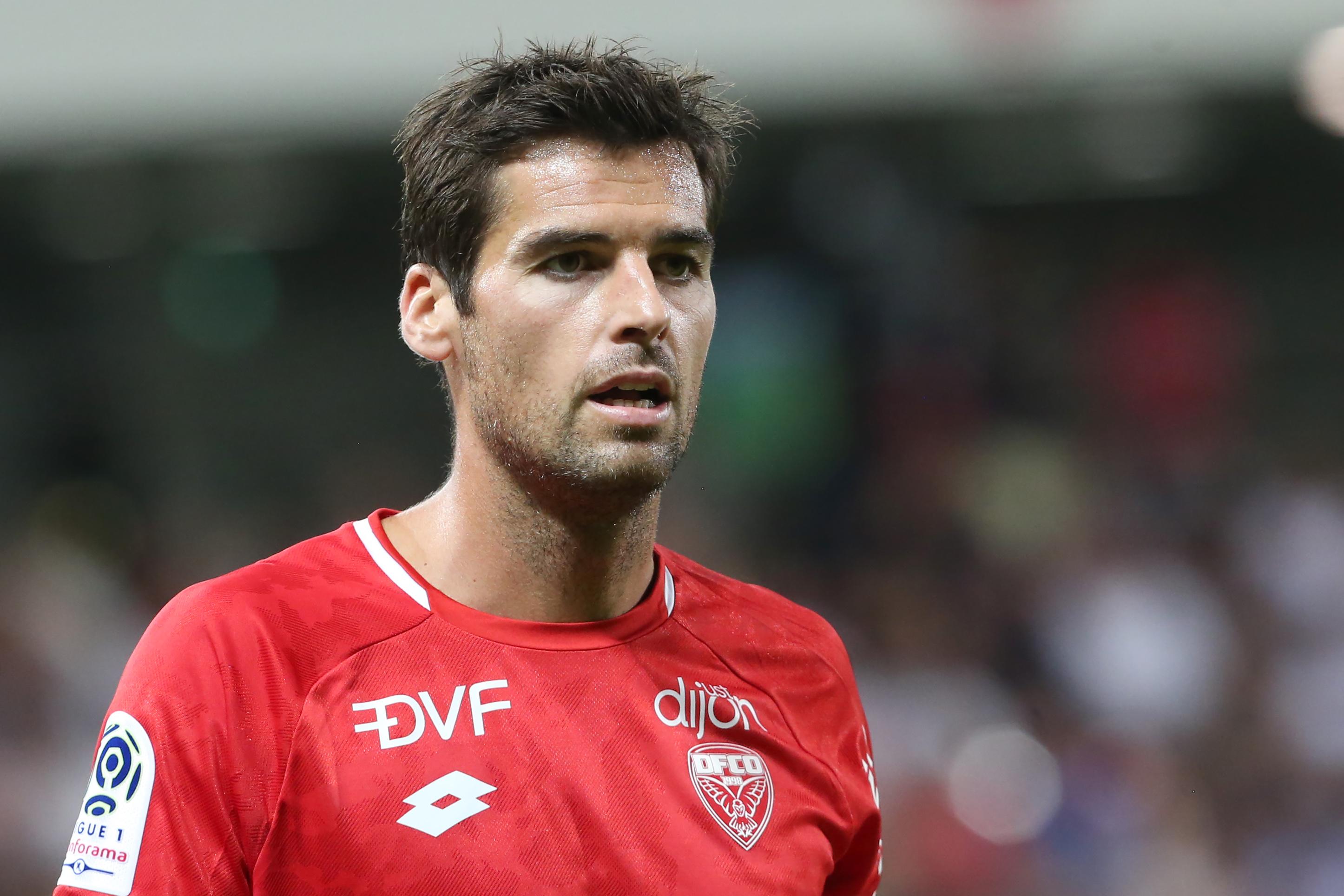 quitter-le-monde-du-foot-m-a-fait-beaucoup-de-bien-yoann-gourcuff