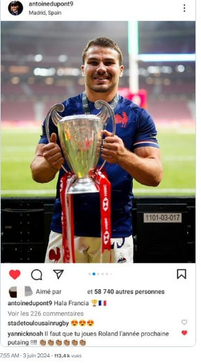 rugby-7-il-faut-que-tu-joues-roland-l-ann-e-prochaine-admiratif