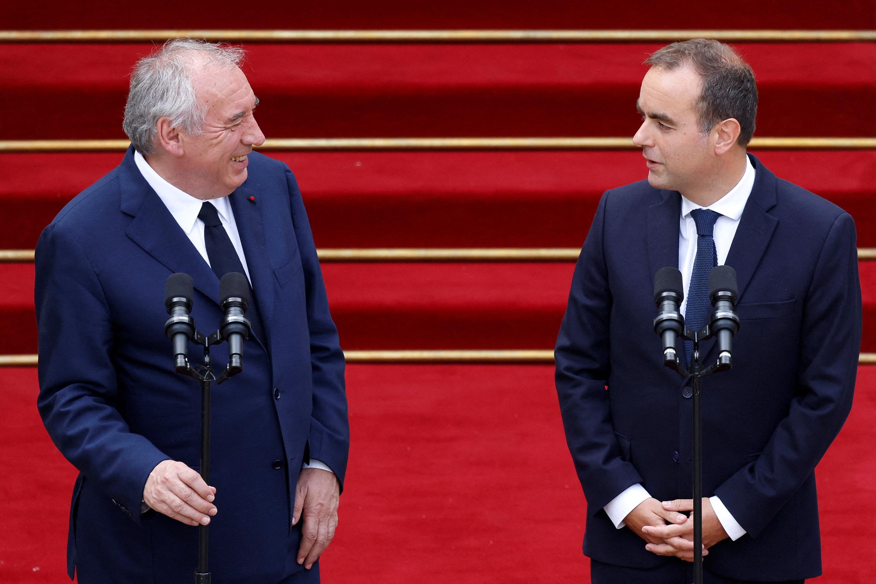 French Government's Taxation Proposals for 2026 Budget: Balancing Act Ahead