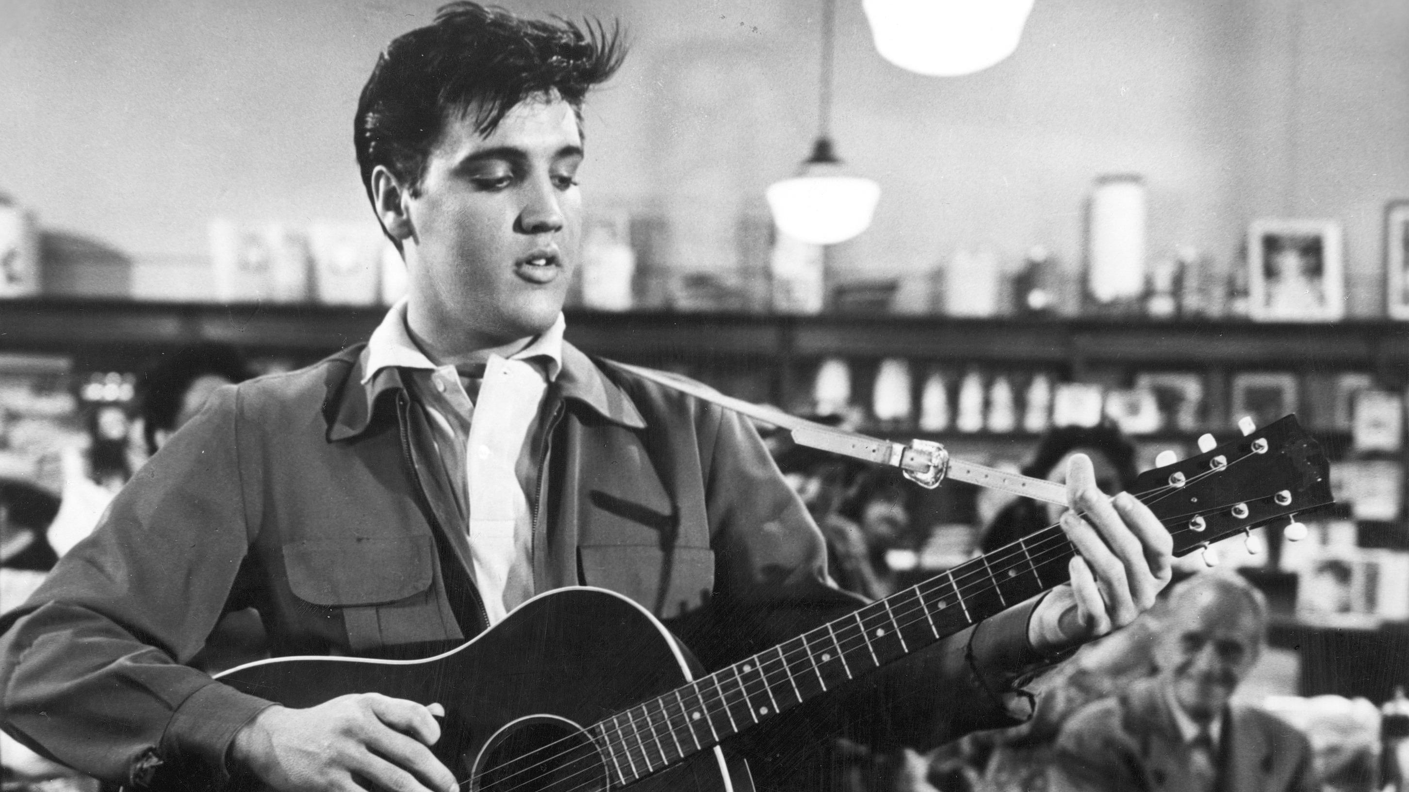 La célébrité est dangereuse pour la santé des chanteurs, selon une étude allemande