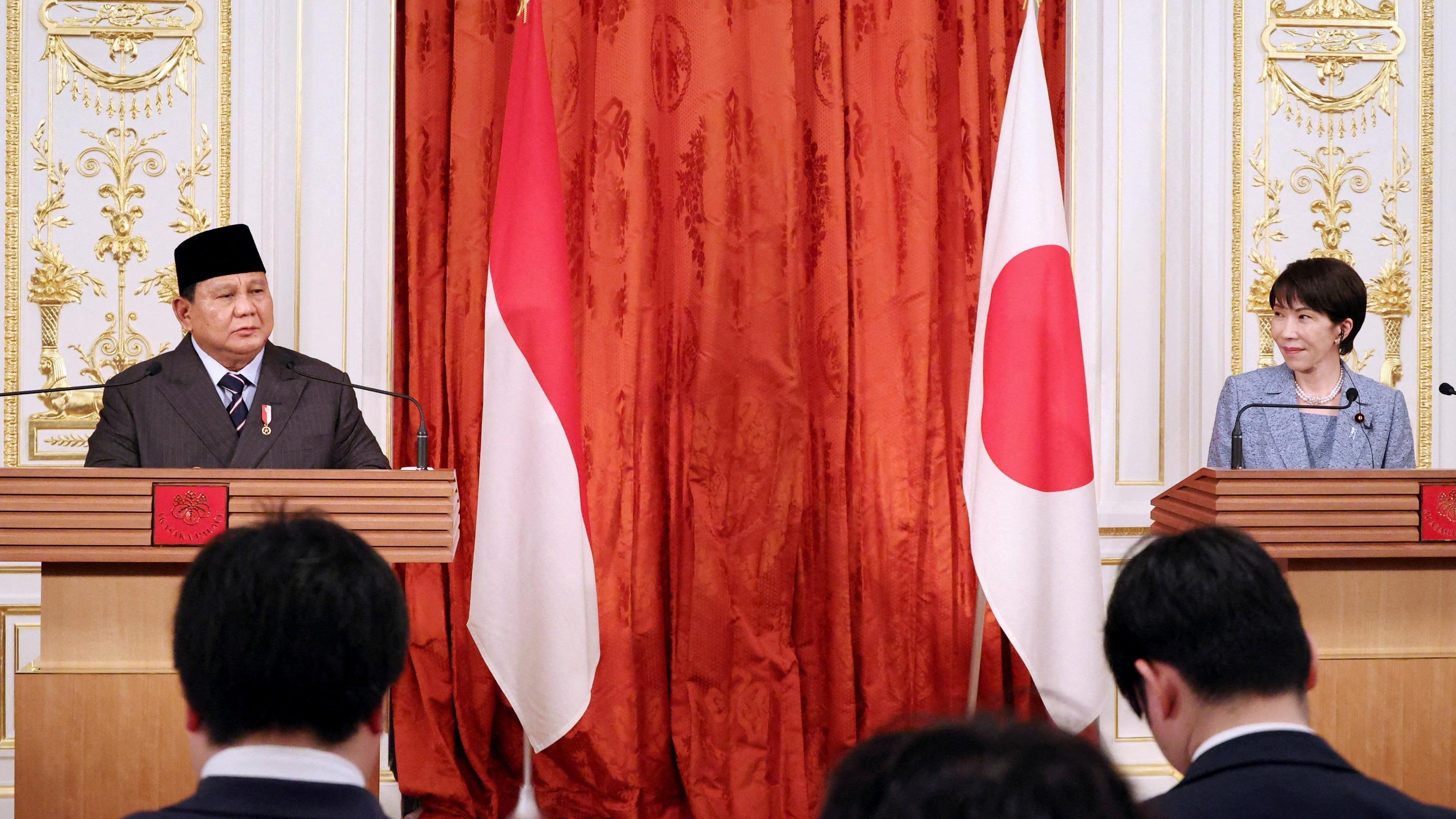 Guerre en Iran : le Japon fait face à deux périls, les pénuries d’énergie et la hausse des cours