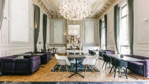 Provence-Alpes-Côte d'Azur : que faire et que visiter, villes et ...